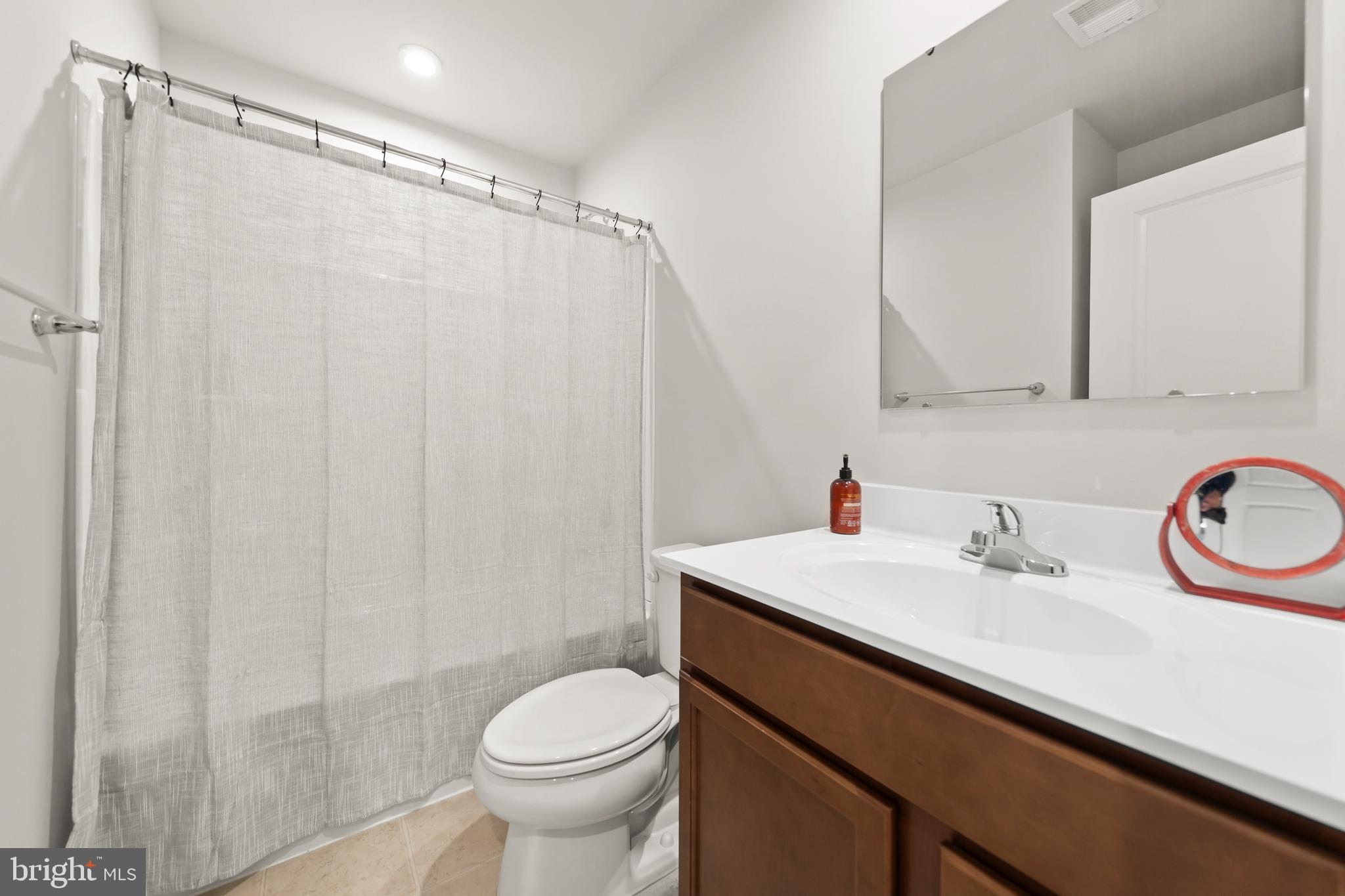 SOUTH BROOK - Residential