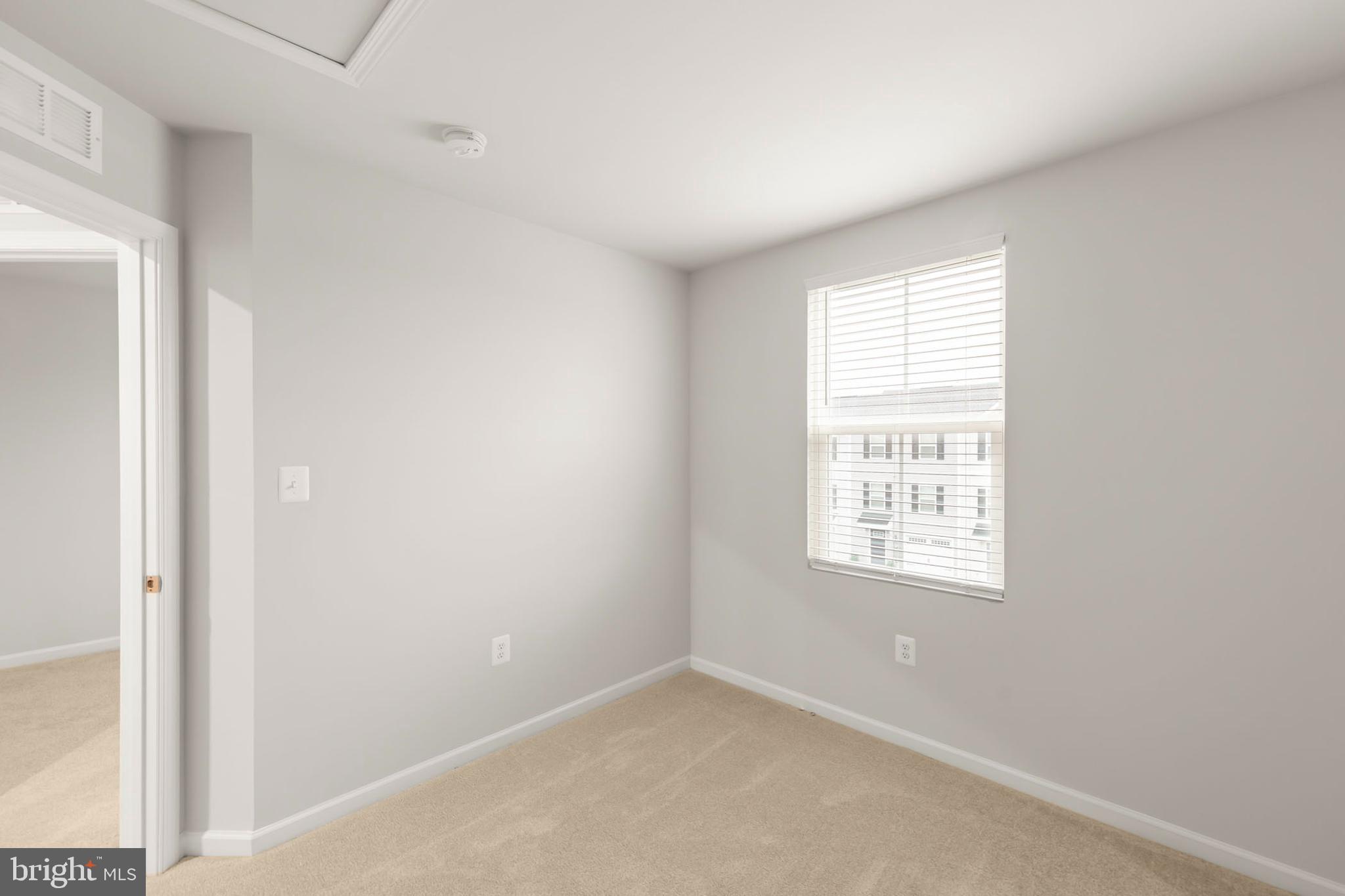 SOUTH BROOK - Residential