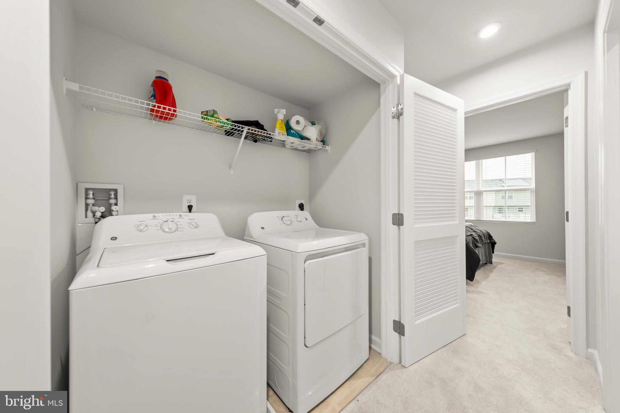 SOUTH BROOK - Residential