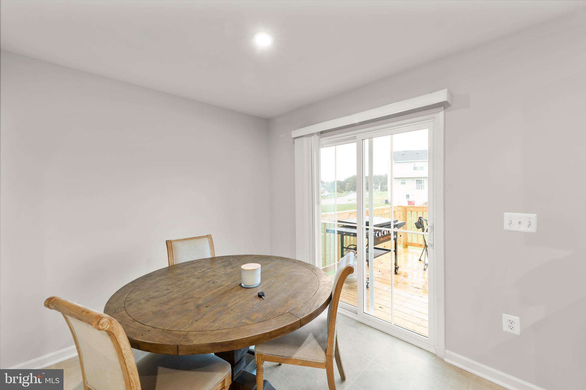 SOUTH BROOK - Residential