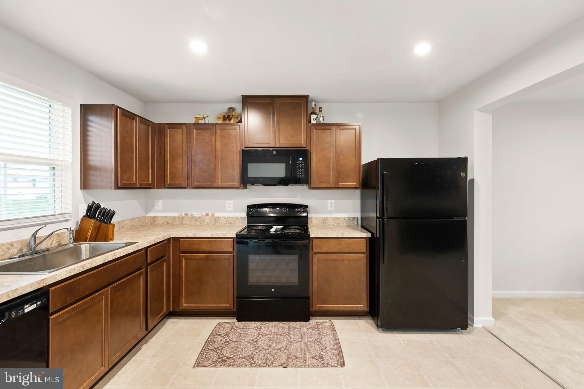 SOUTH BROOK - Residential