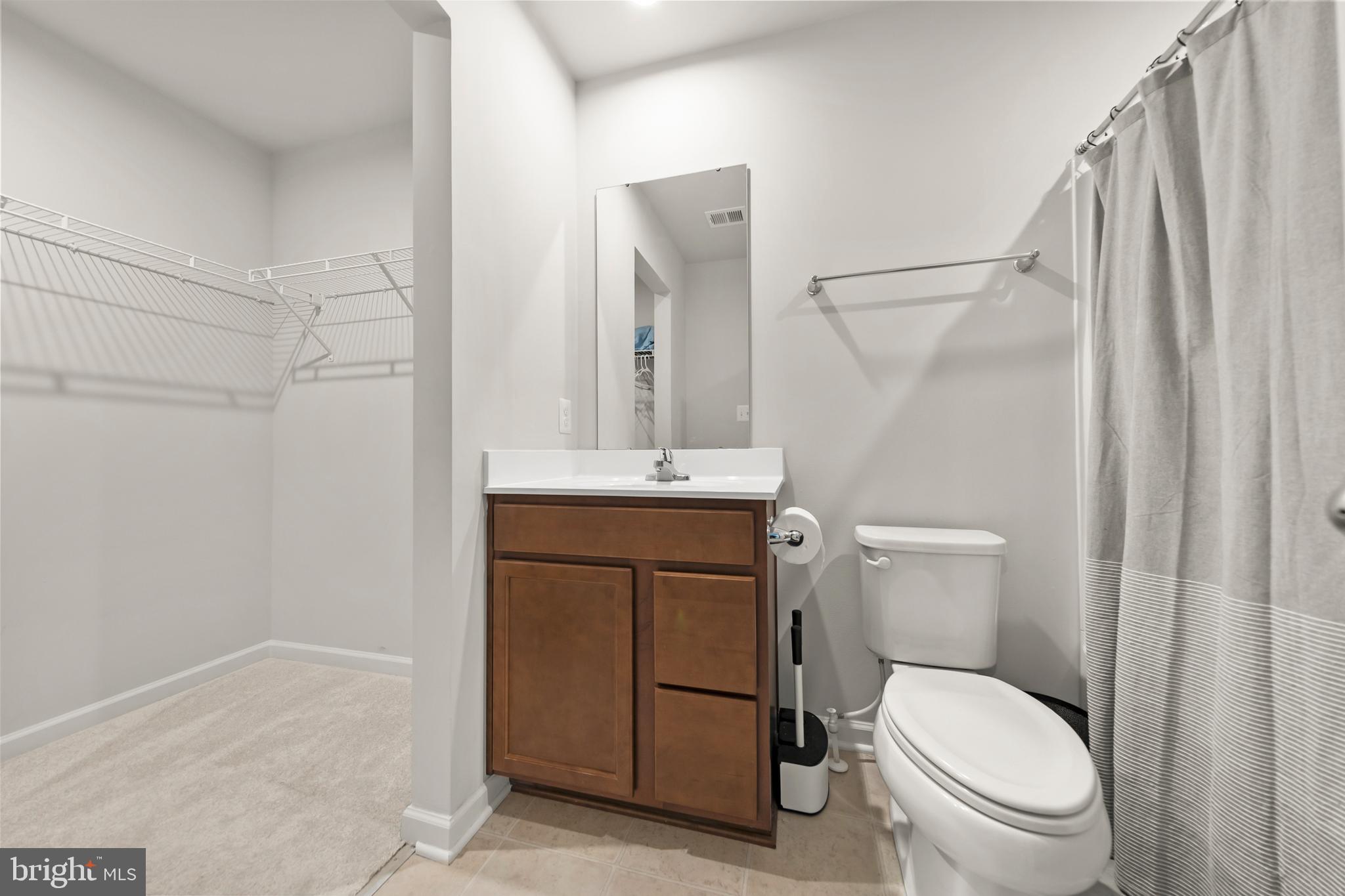 SOUTH BROOK - Residential