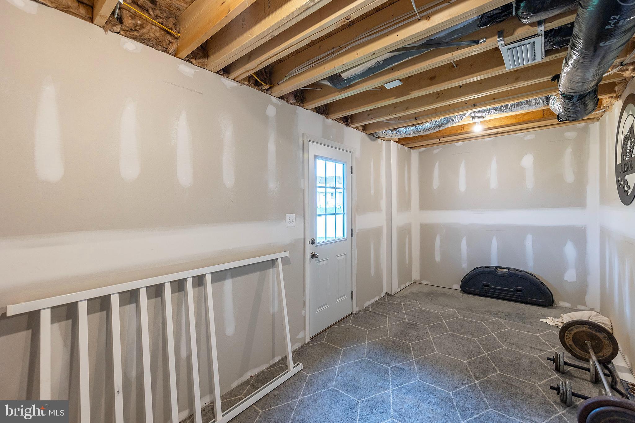 SOUTH BROOK - Residential