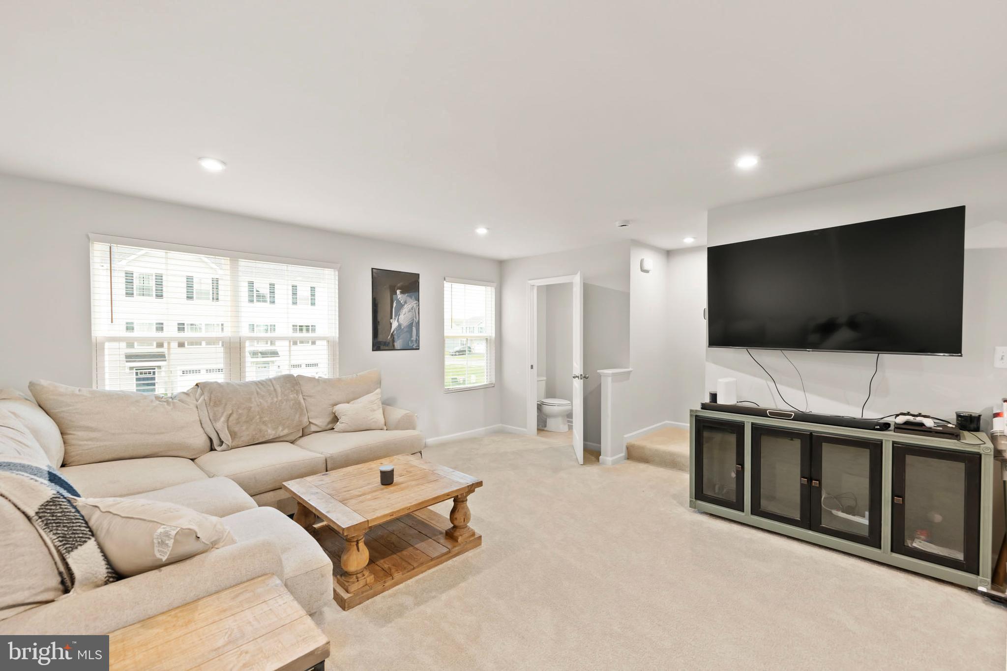 SOUTH BROOK - Residential