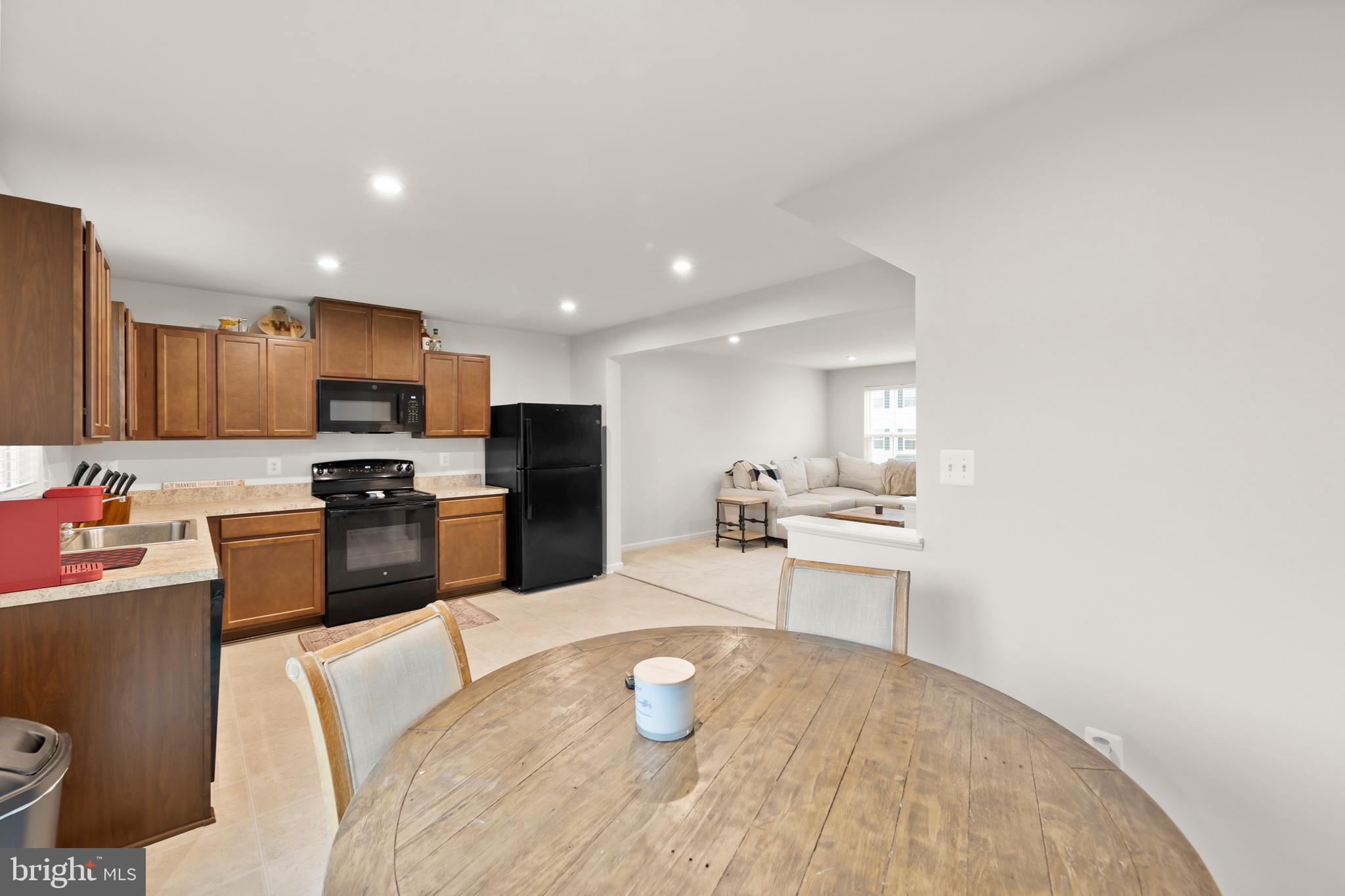 SOUTH BROOK - Residential