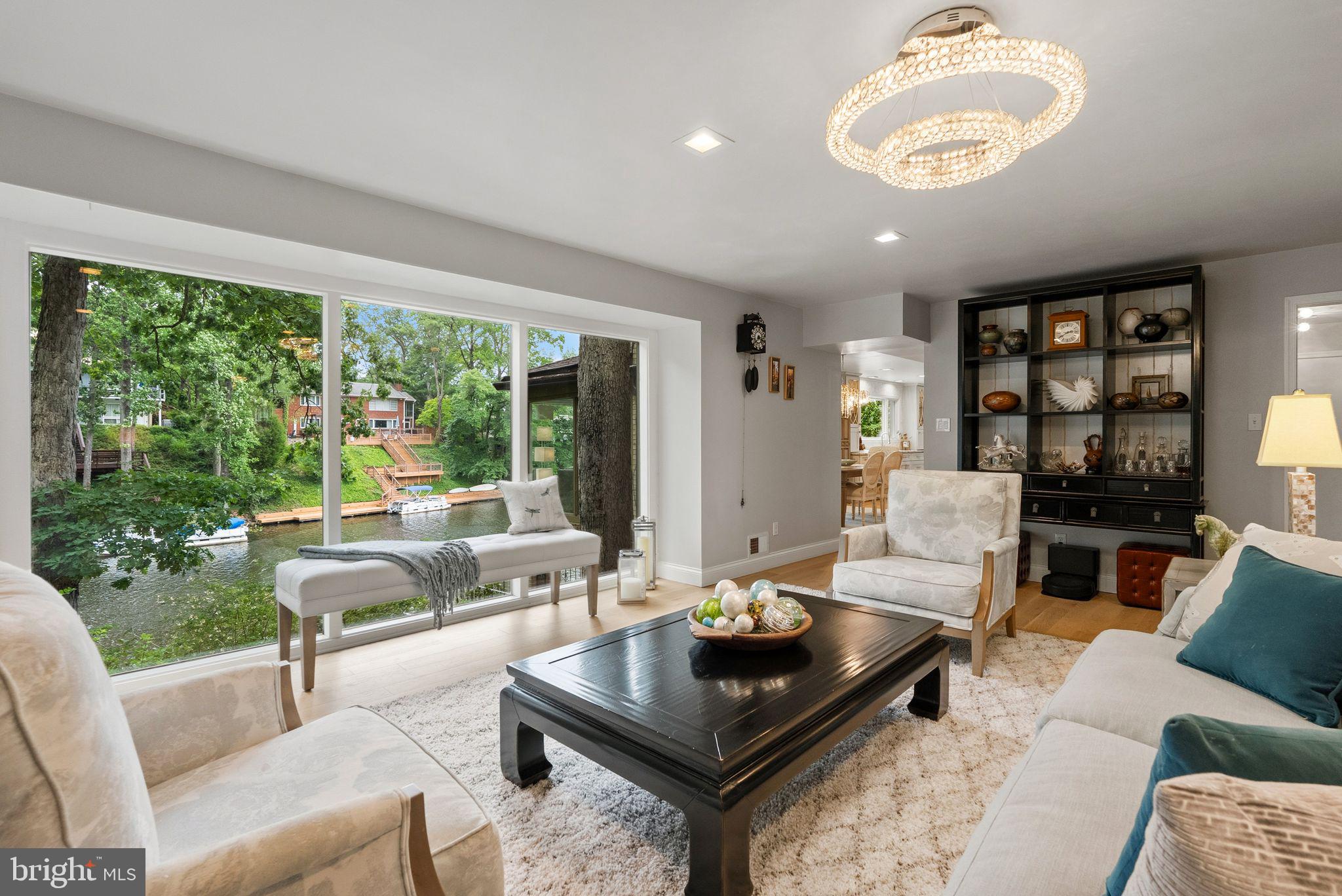 3431 GREENTREE DRIVE
