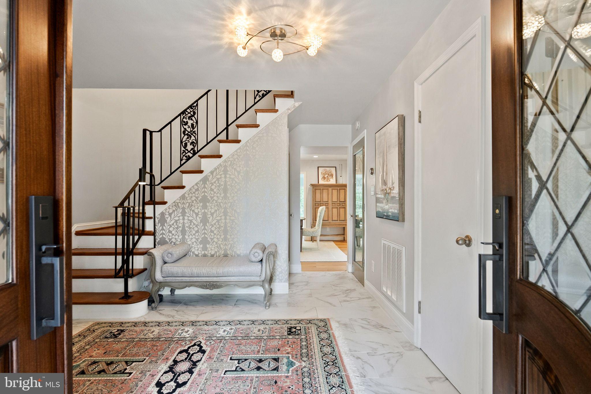 3431 GREENTREE DRIVE