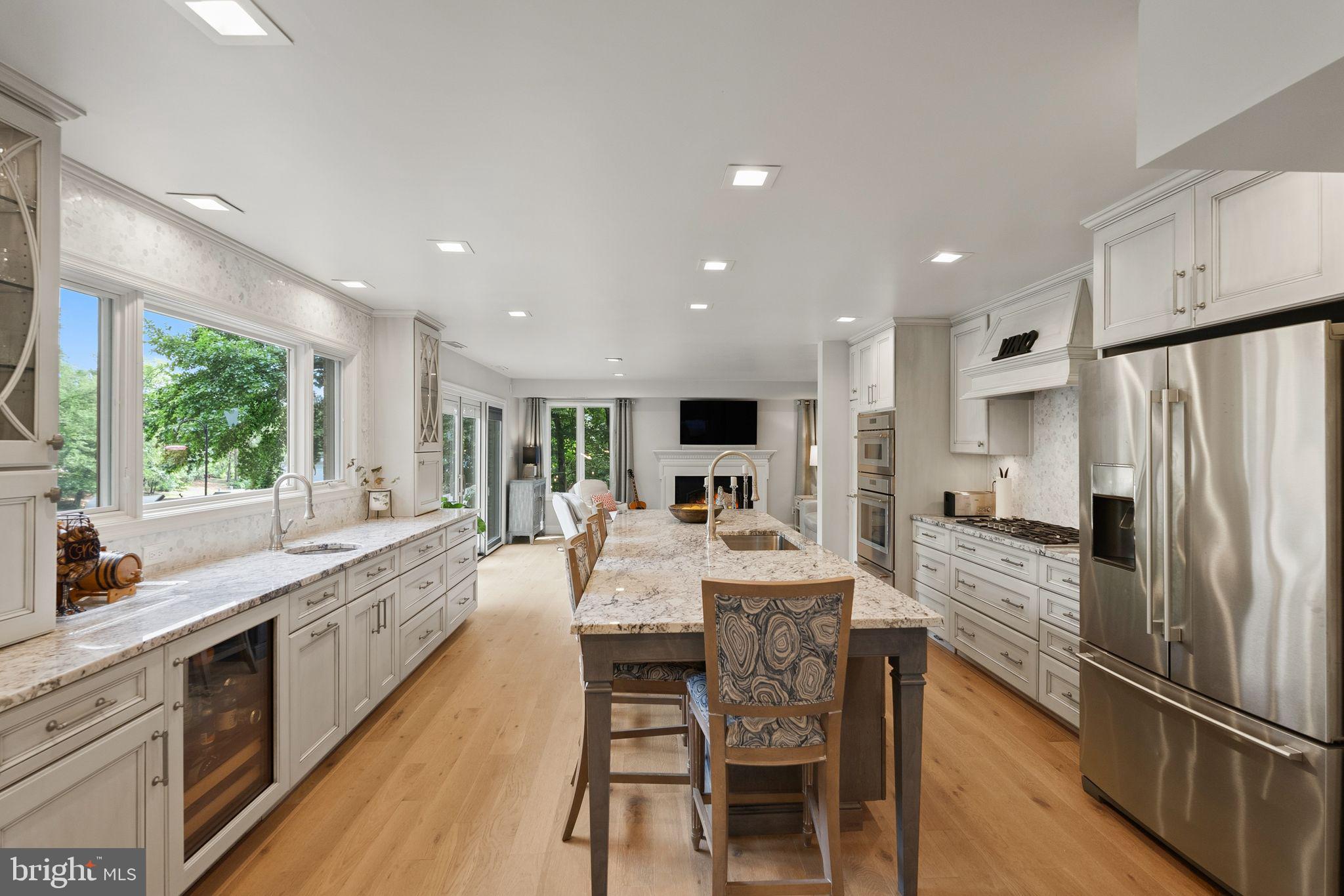 3431 GREENTREE DRIVE