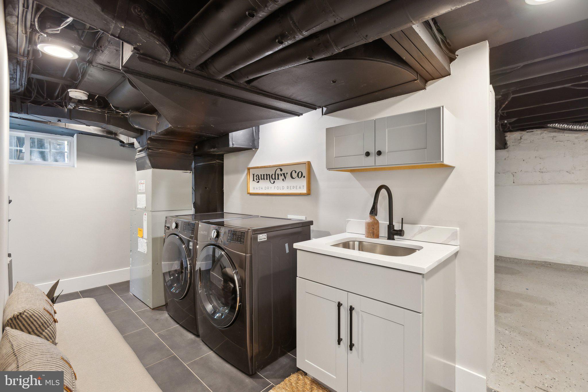 ALCOVA HEIGHTS - Residential