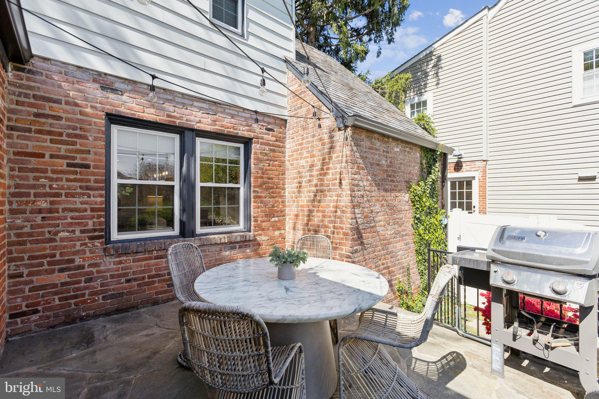 ALCOVA HEIGHTS - Residential