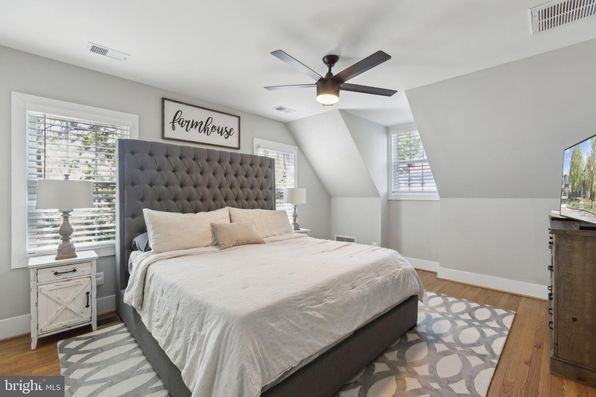 ALCOVA HEIGHTS - Residential