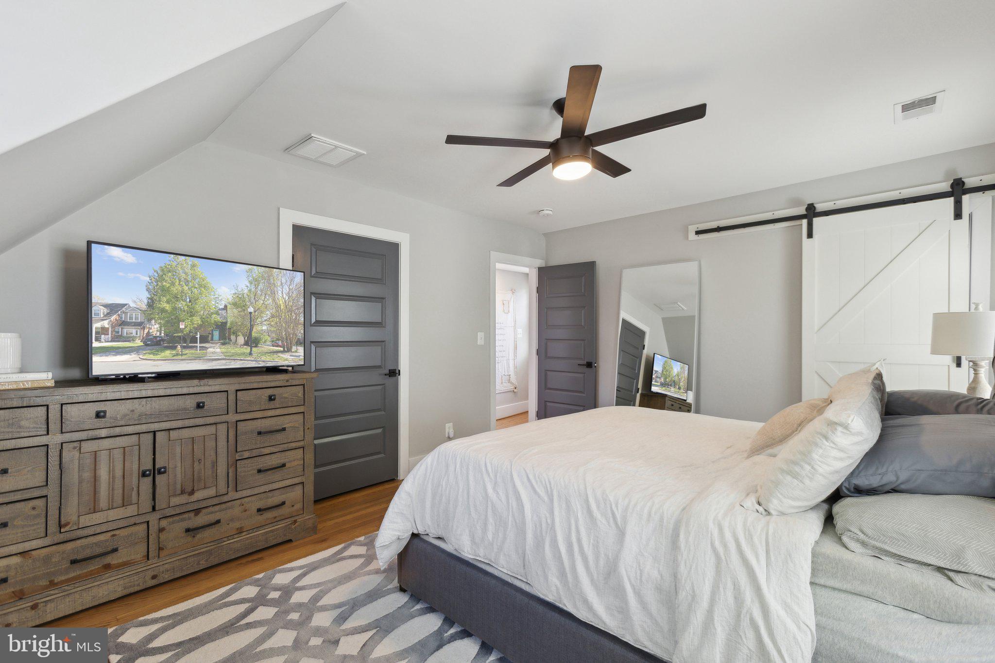 ALCOVA HEIGHTS - Residential