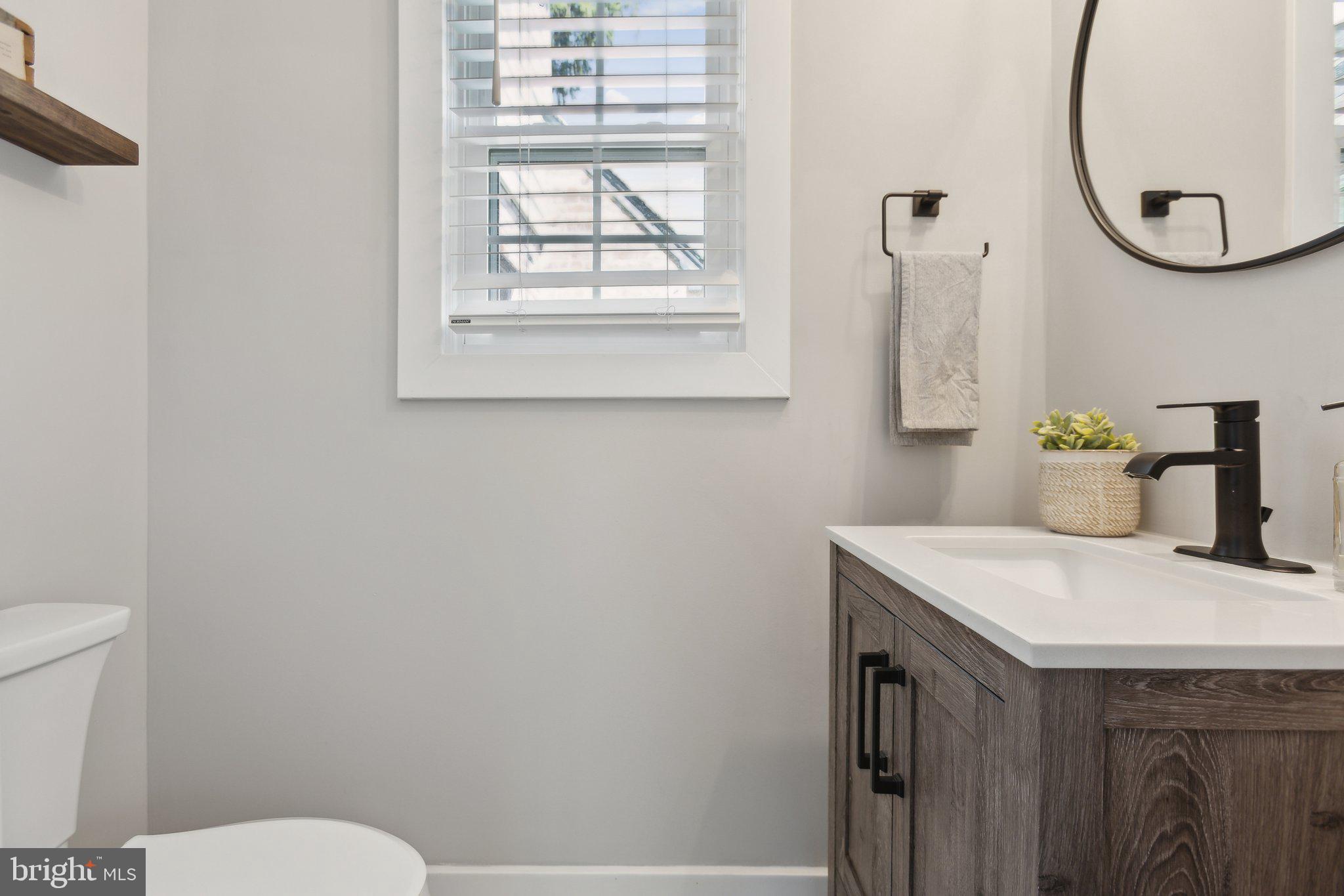 ALCOVA HEIGHTS - Residential