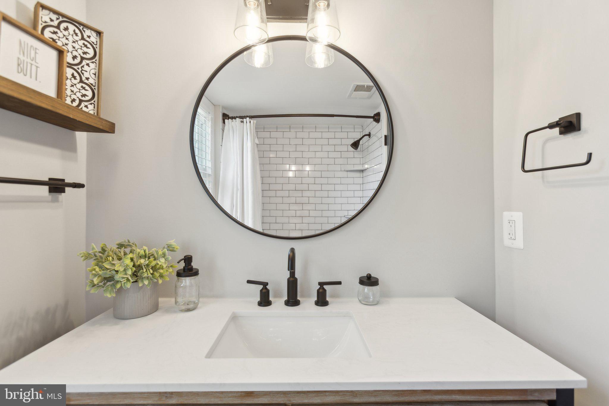 ALCOVA HEIGHTS - Residential