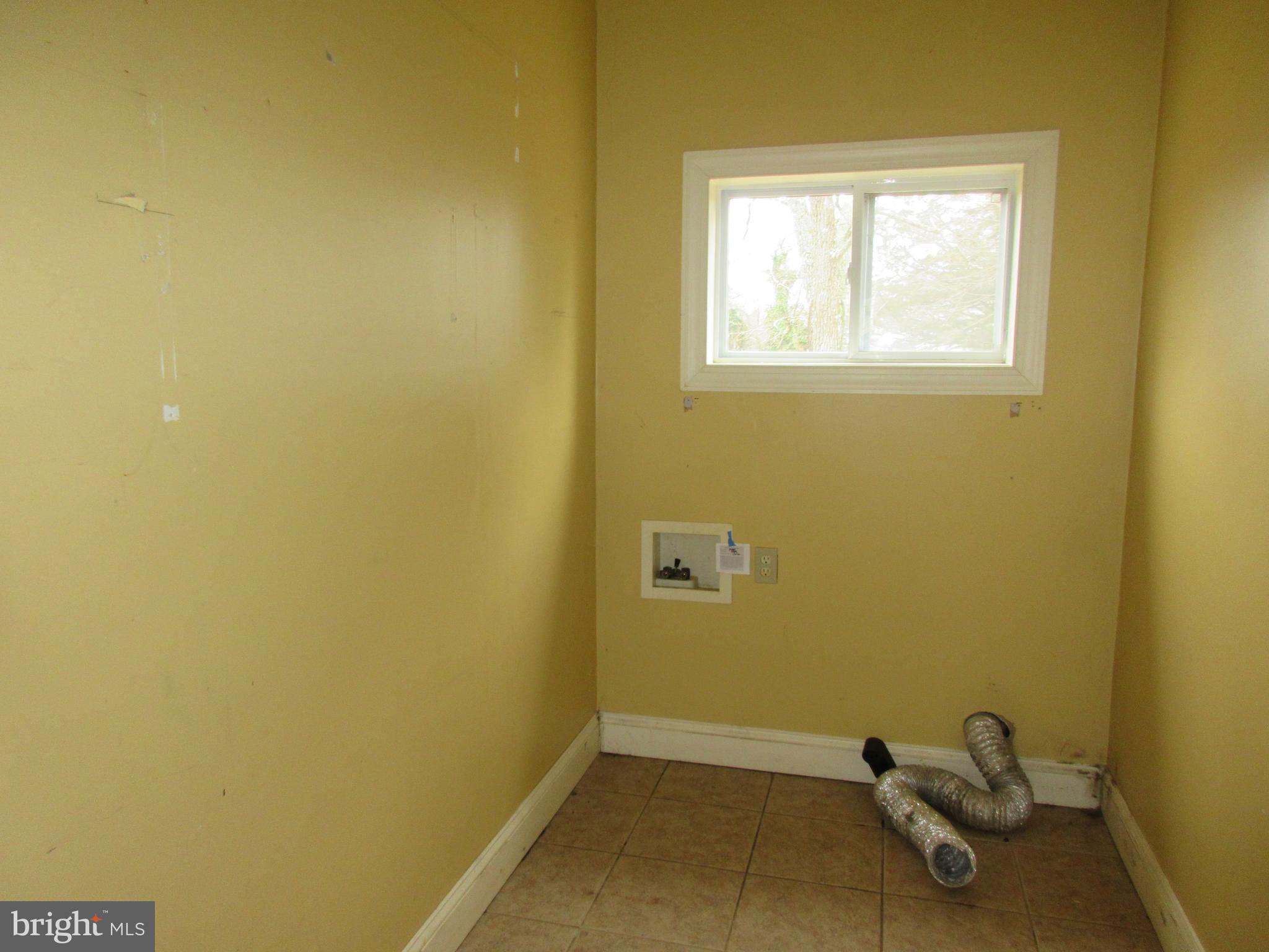 MILLVILLE CITY - Residential