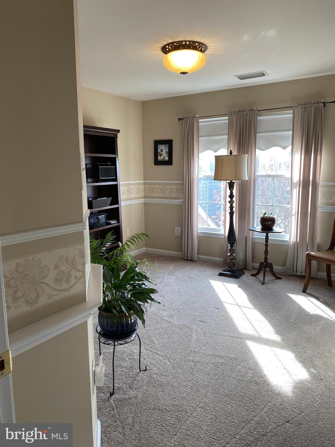 PERRY HALL FARMS - Residential