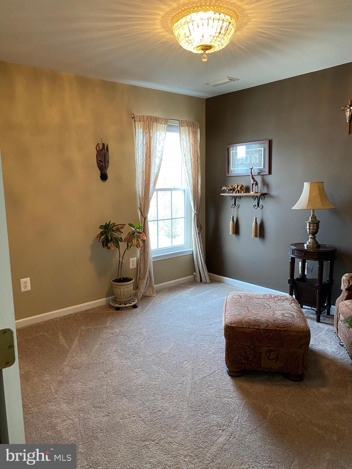 PERRY HALL FARMS - Residential