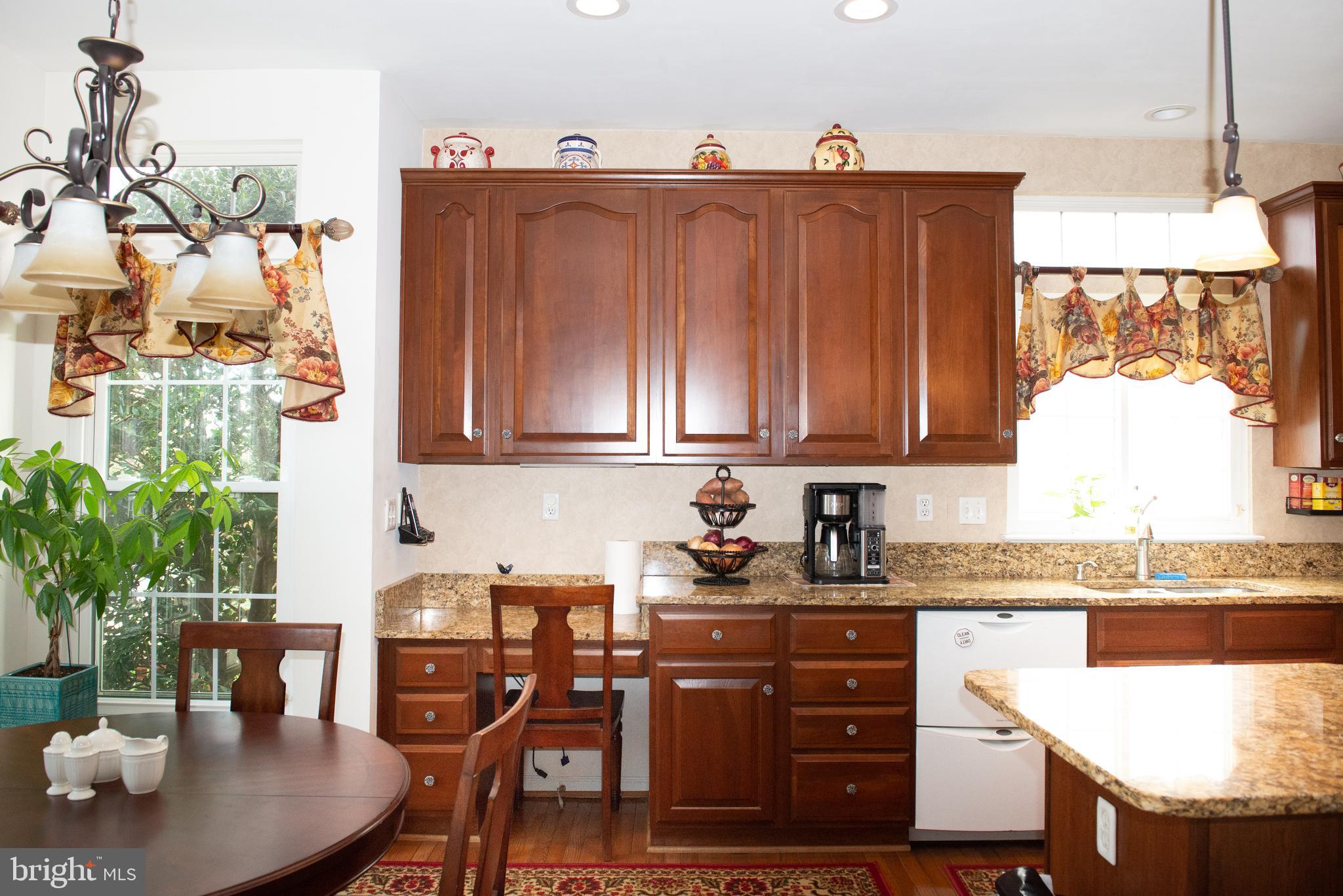 PERRY HALL FARMS - Residential