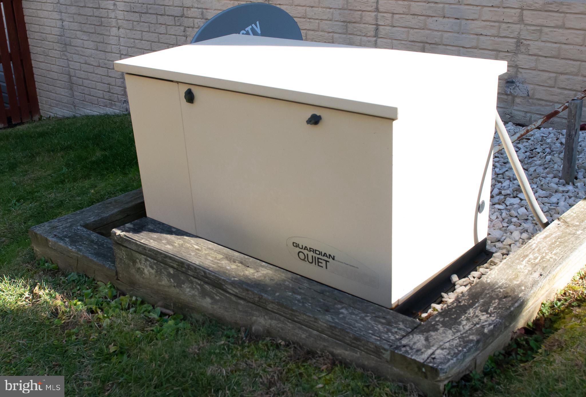 PERRY HALL FARMS - Residential