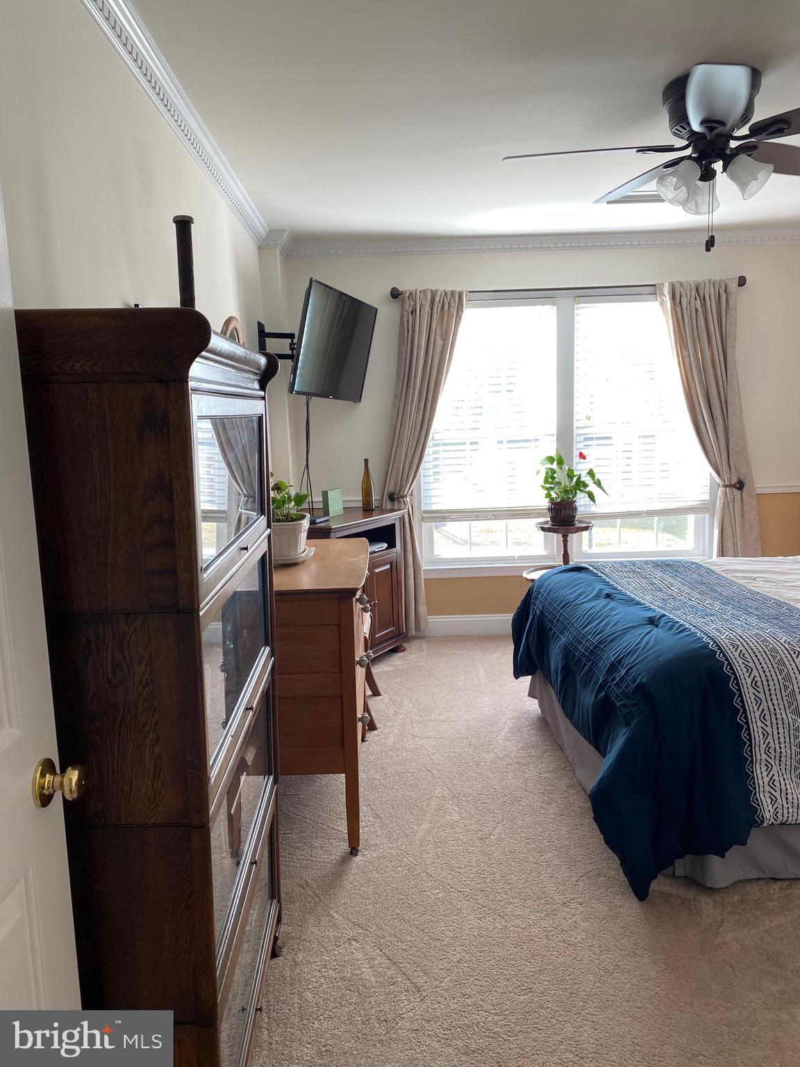 PERRY HALL FARMS - Residential