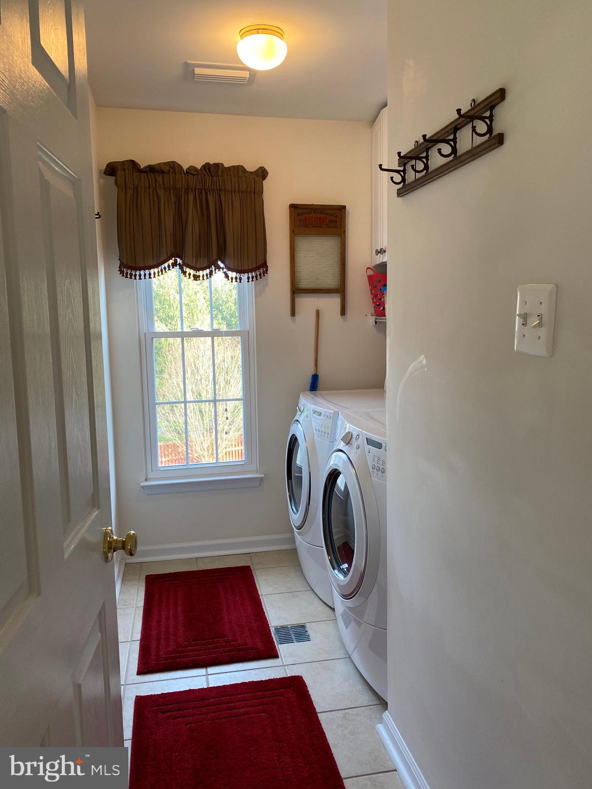 PERRY HALL FARMS - Residential