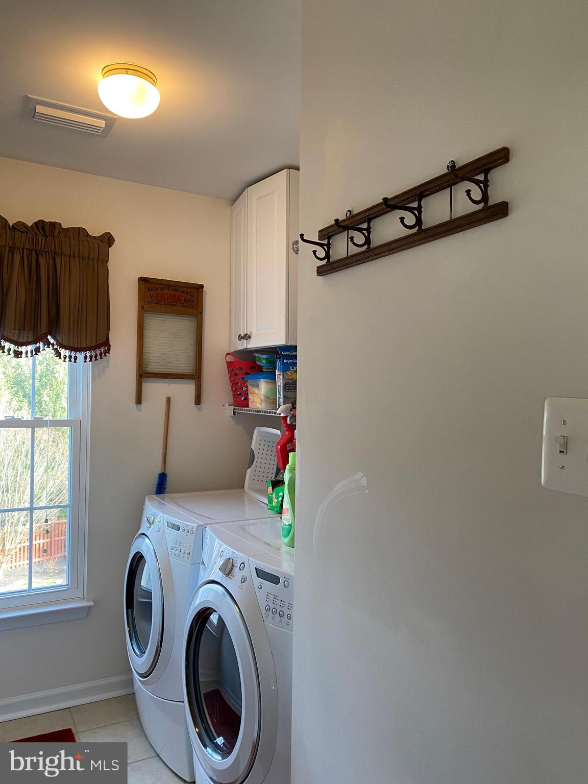 PERRY HALL FARMS - Residential