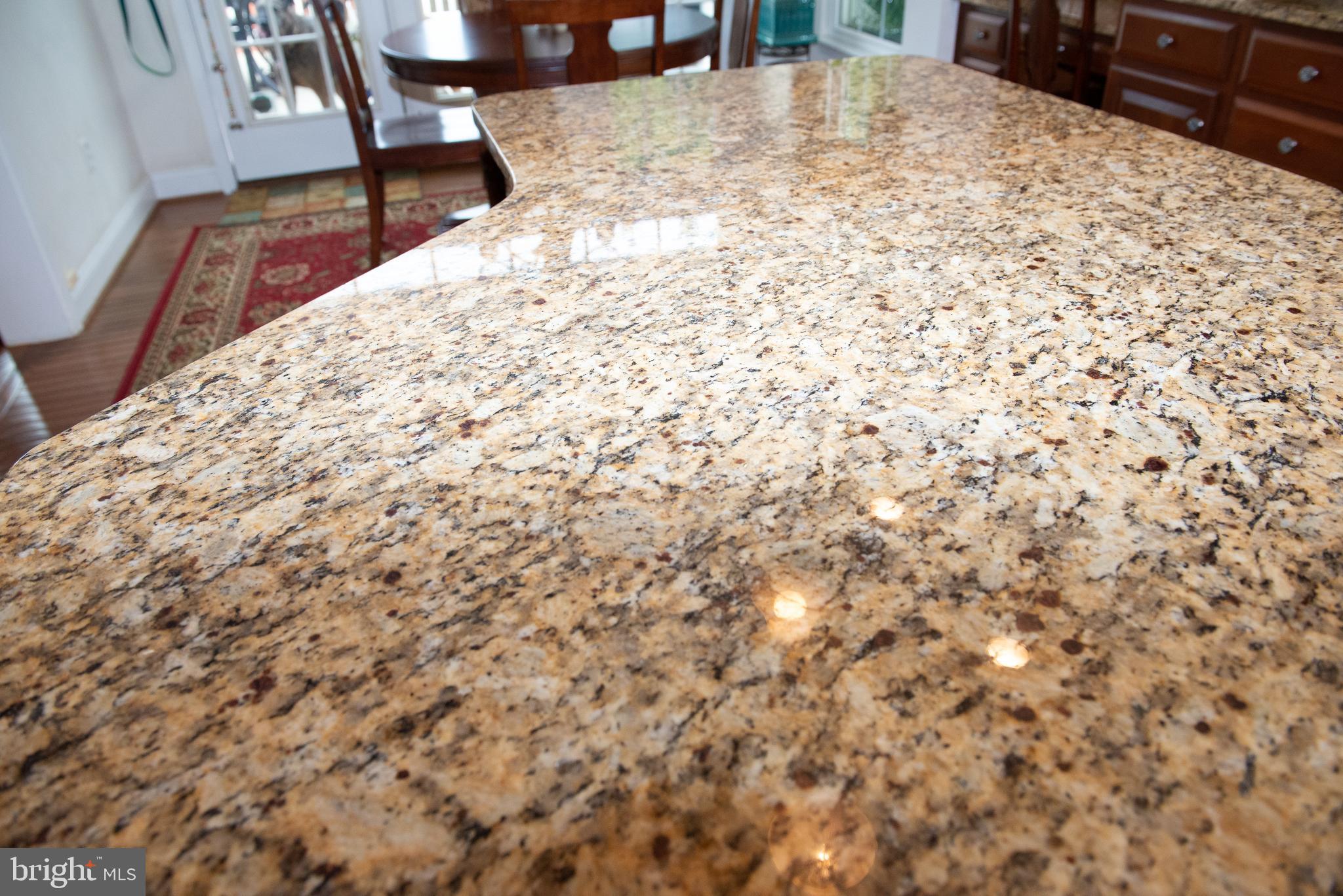 PERRY HALL FARMS - Residential