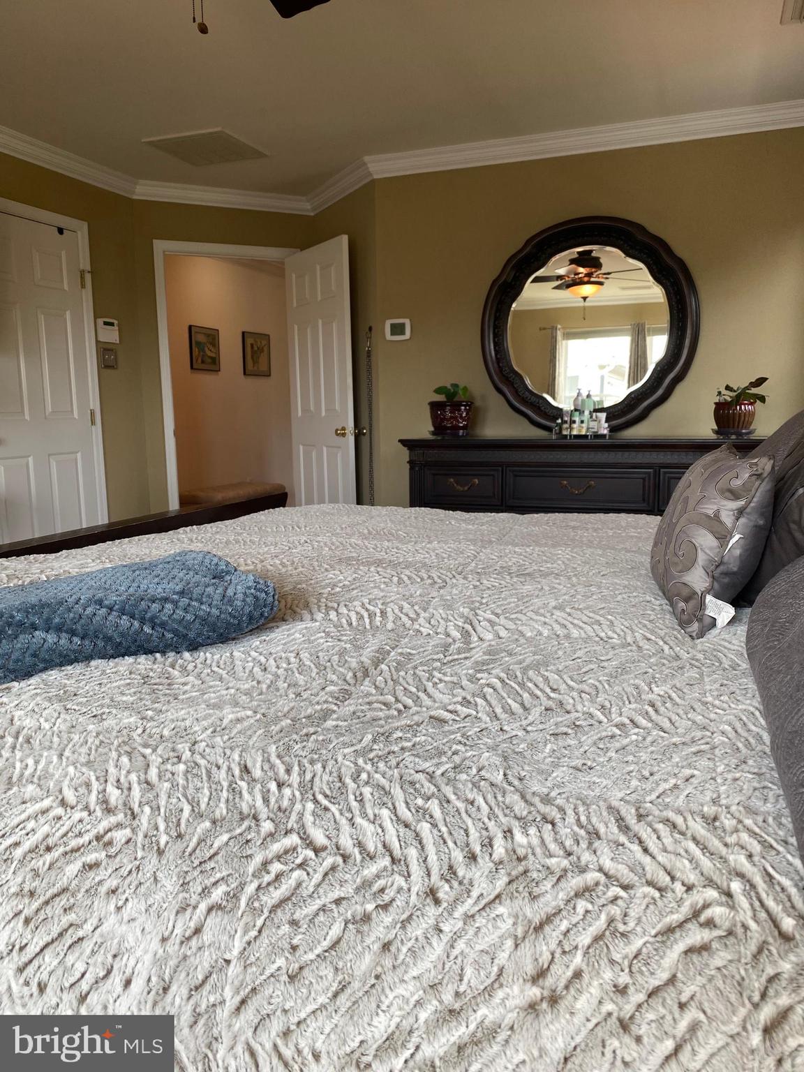 PERRY HALL FARMS - Residential