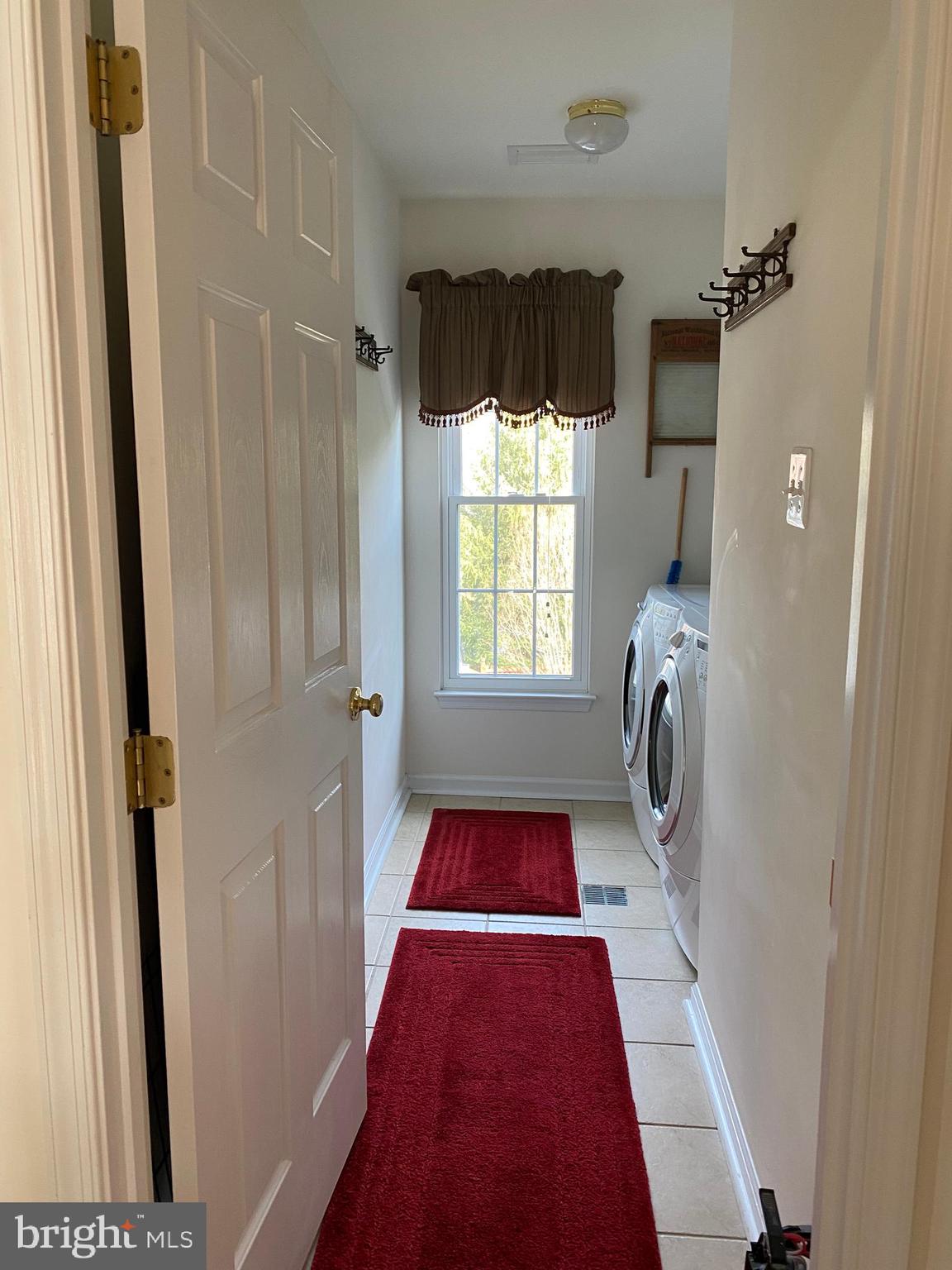 PERRY HALL FARMS - Residential