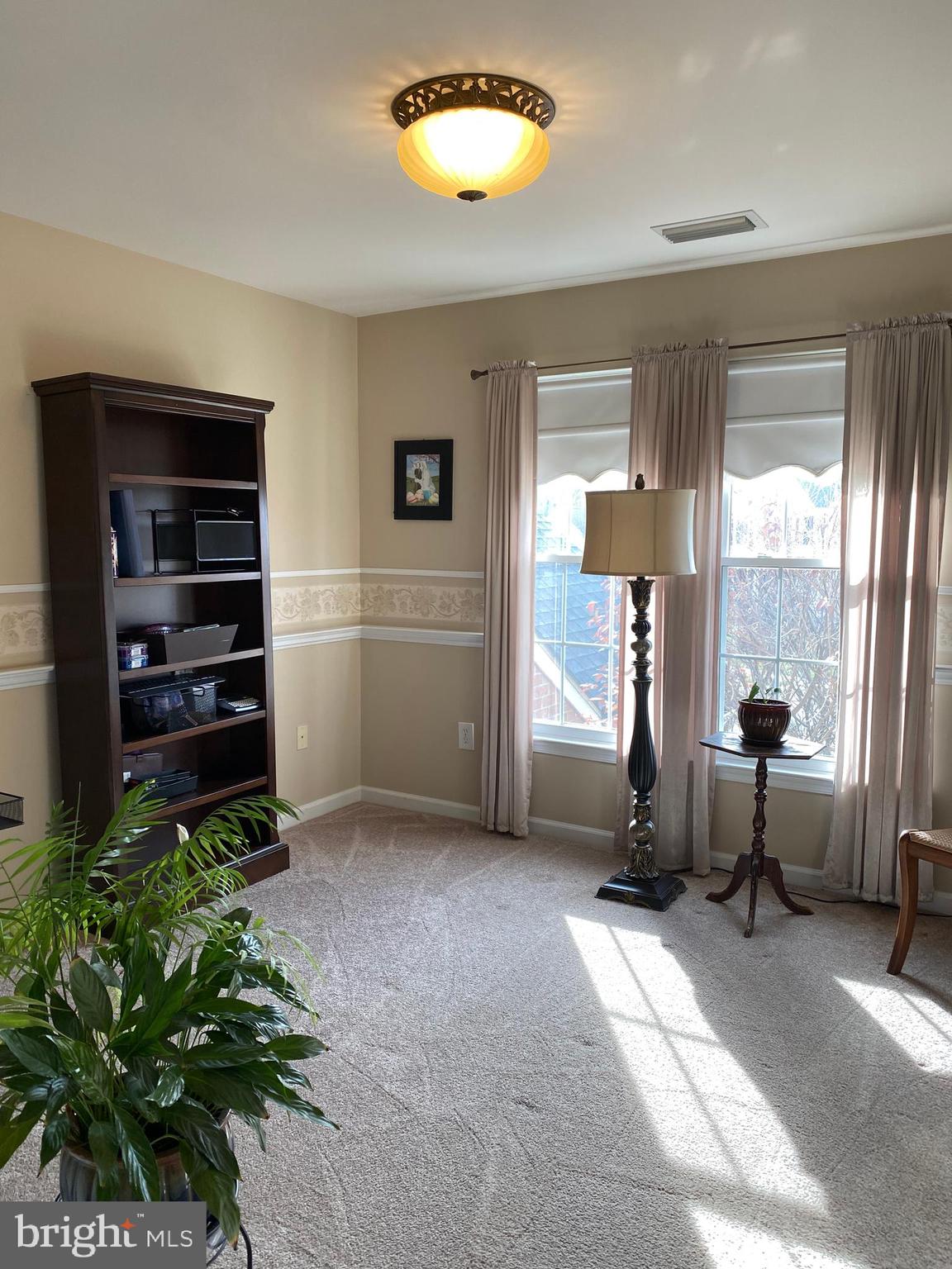 PERRY HALL FARMS - Residential