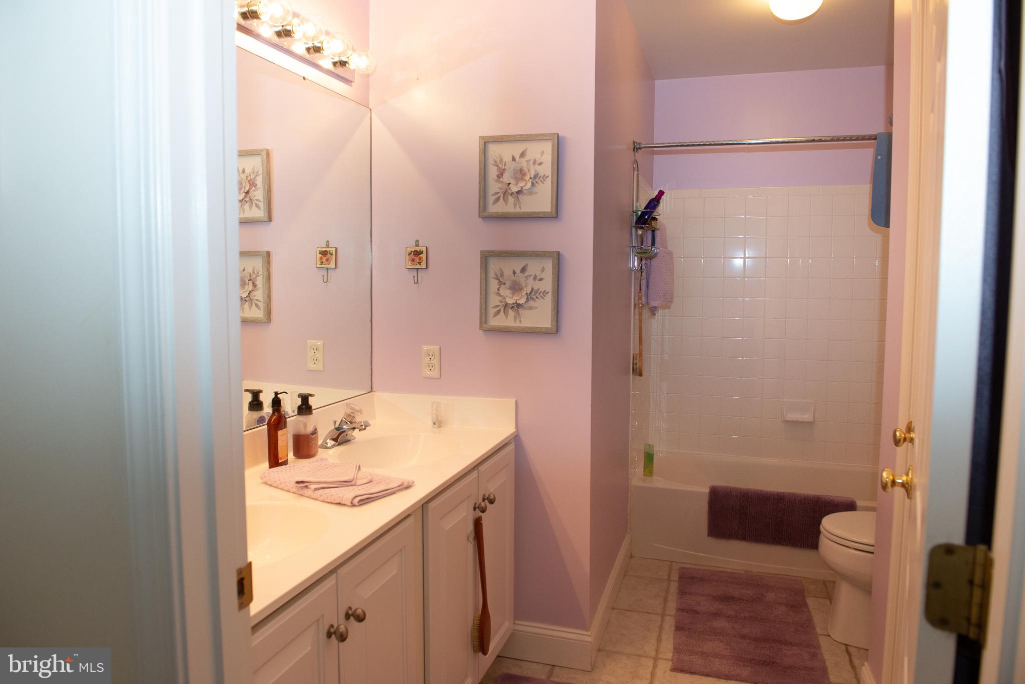 PERRY HALL FARMS - Residential