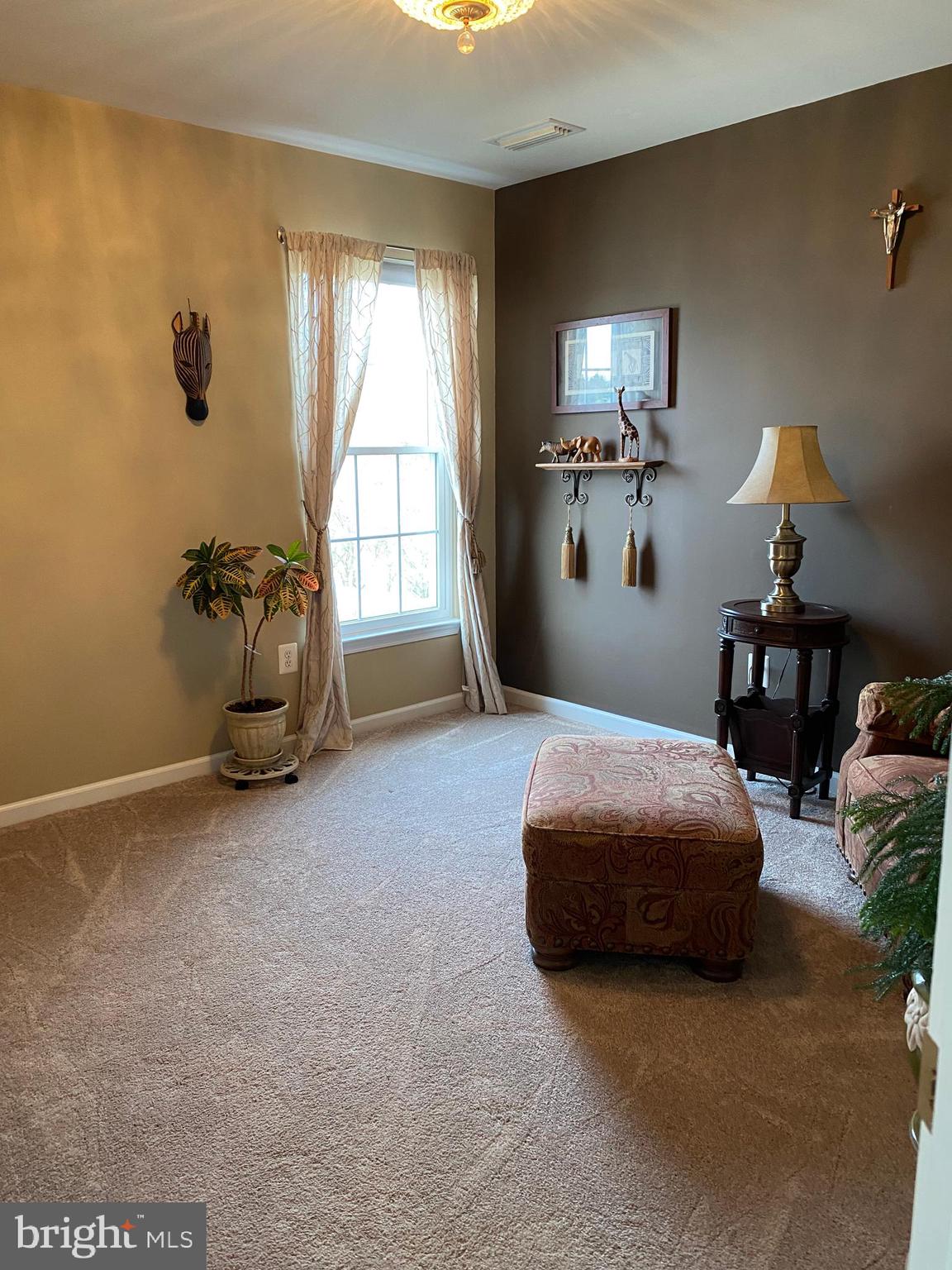 PERRY HALL FARMS - Residential