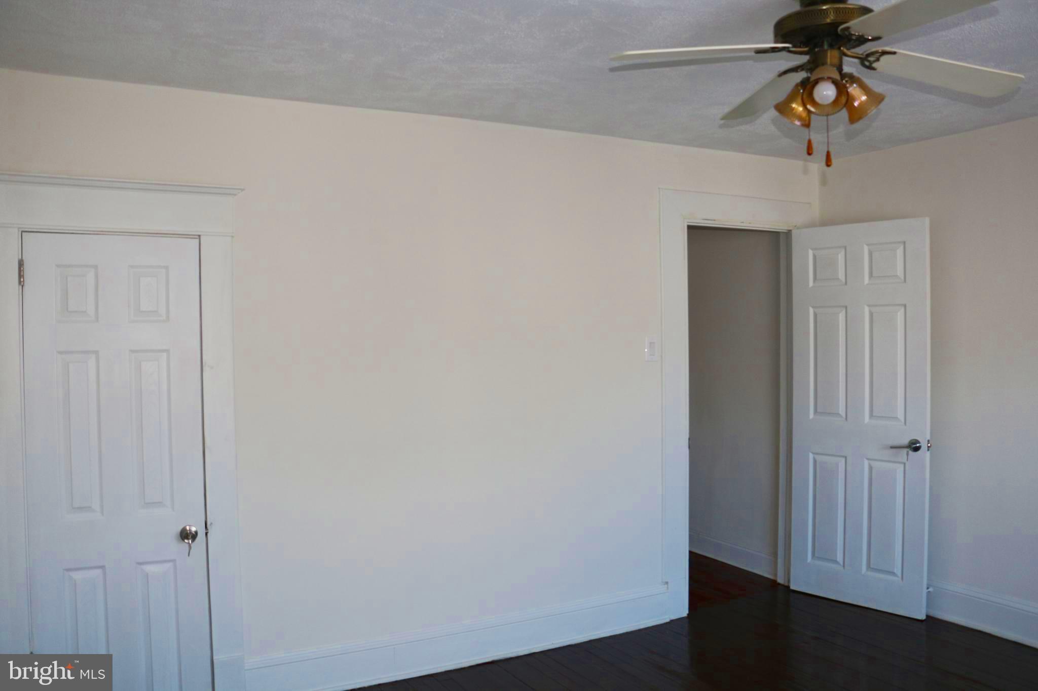 SHENANDOAH HEIGHTS - Residential