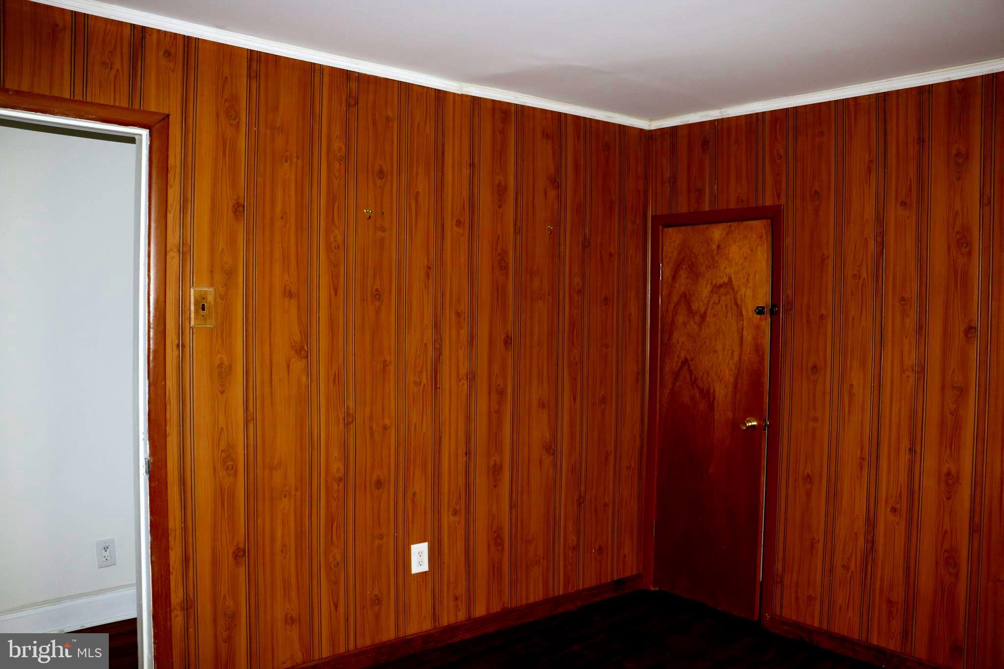 SHENANDOAH HEIGHTS - Residential