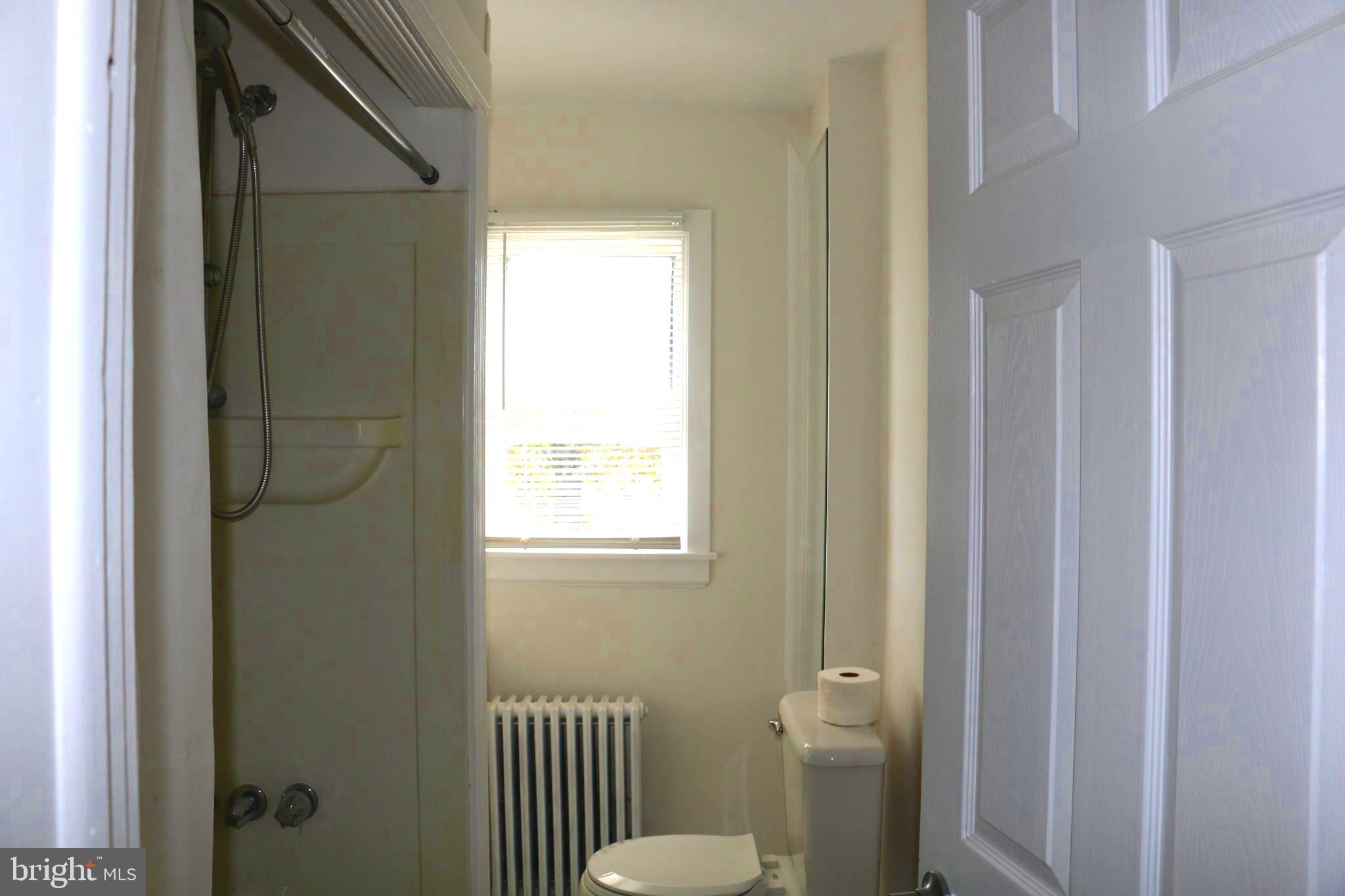 SHENANDOAH HEIGHTS - Residential