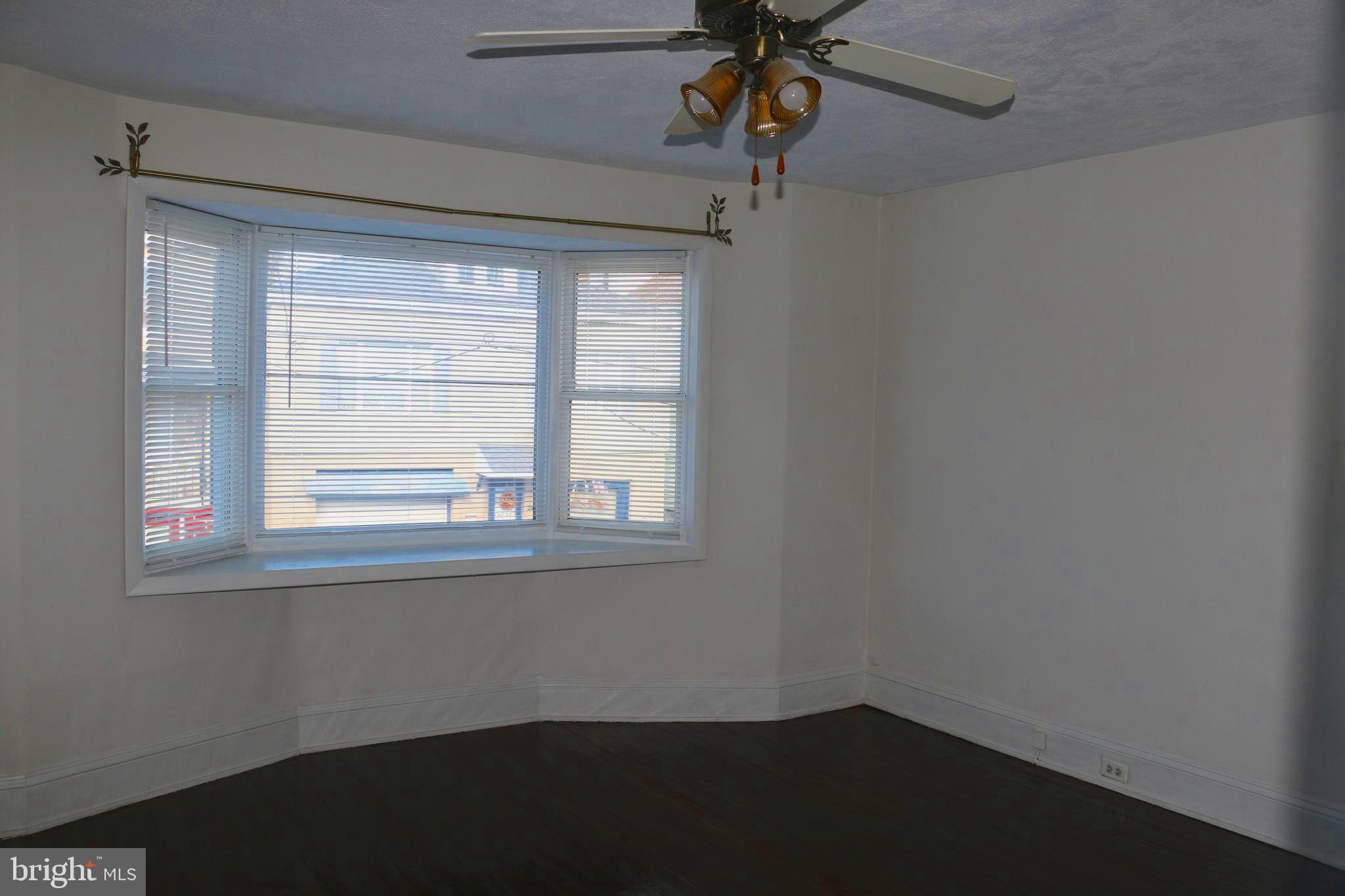 SHENANDOAH HEIGHTS - Residential