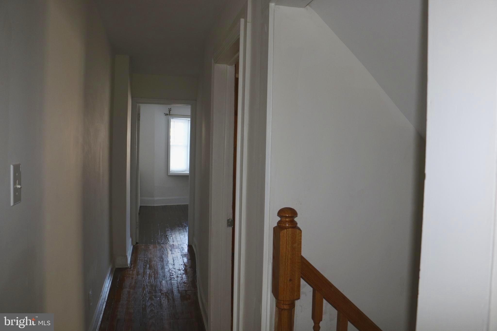 SHENANDOAH HEIGHTS - Residential