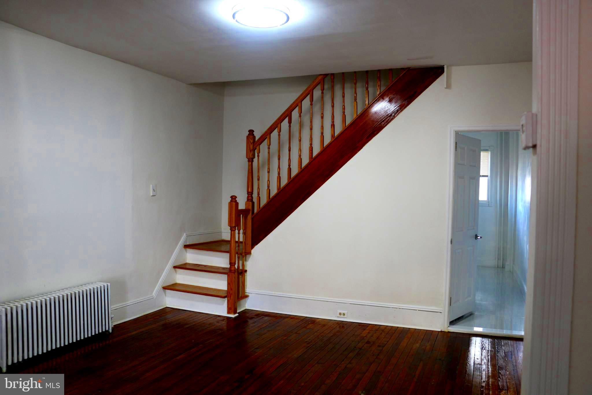 SHENANDOAH HEIGHTS - Residential