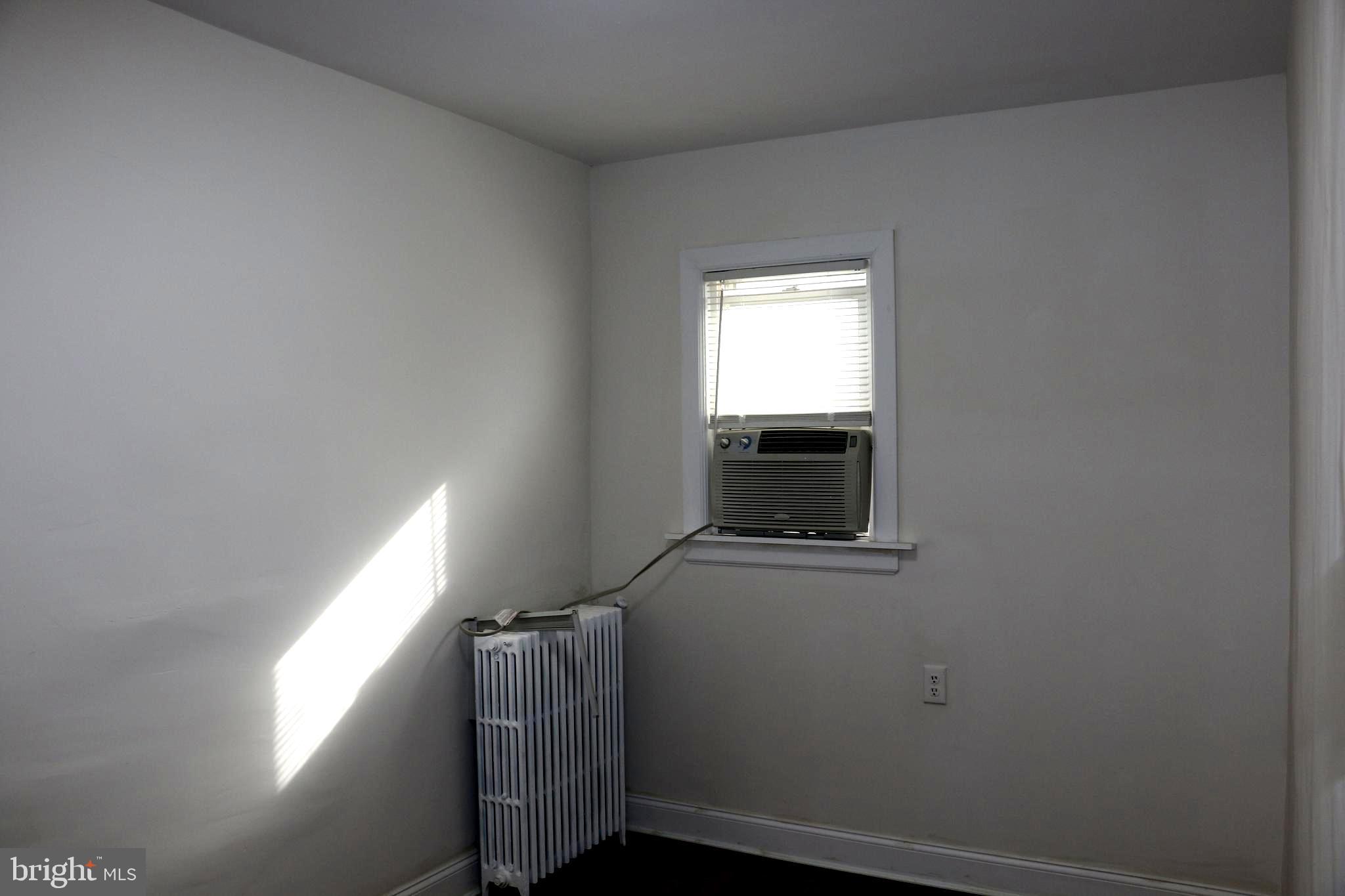 SHENANDOAH HEIGHTS - Residential