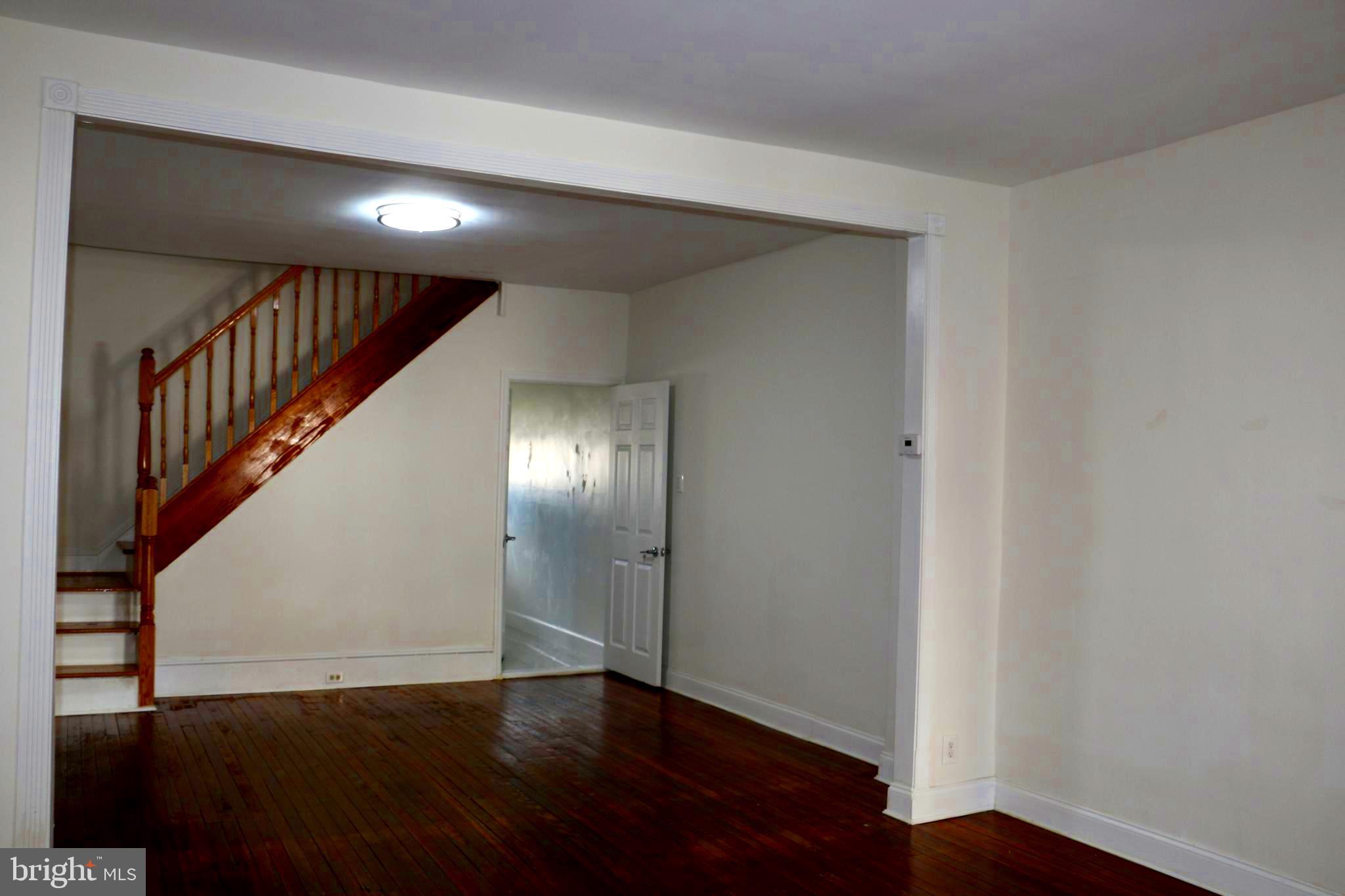 SHENANDOAH HEIGHTS - Residential