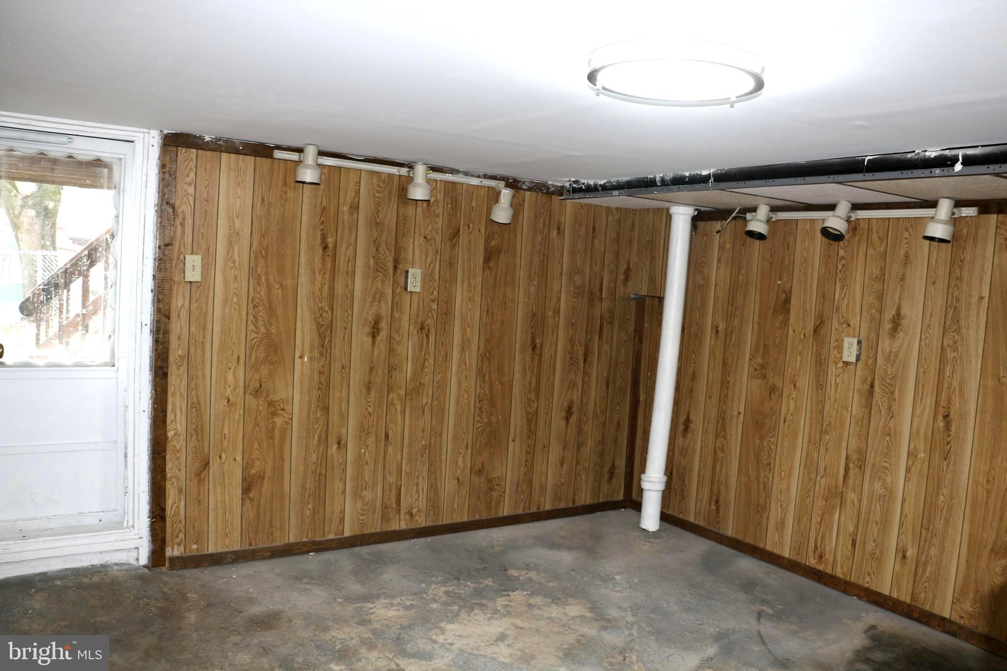 SHENANDOAH HEIGHTS - Residential