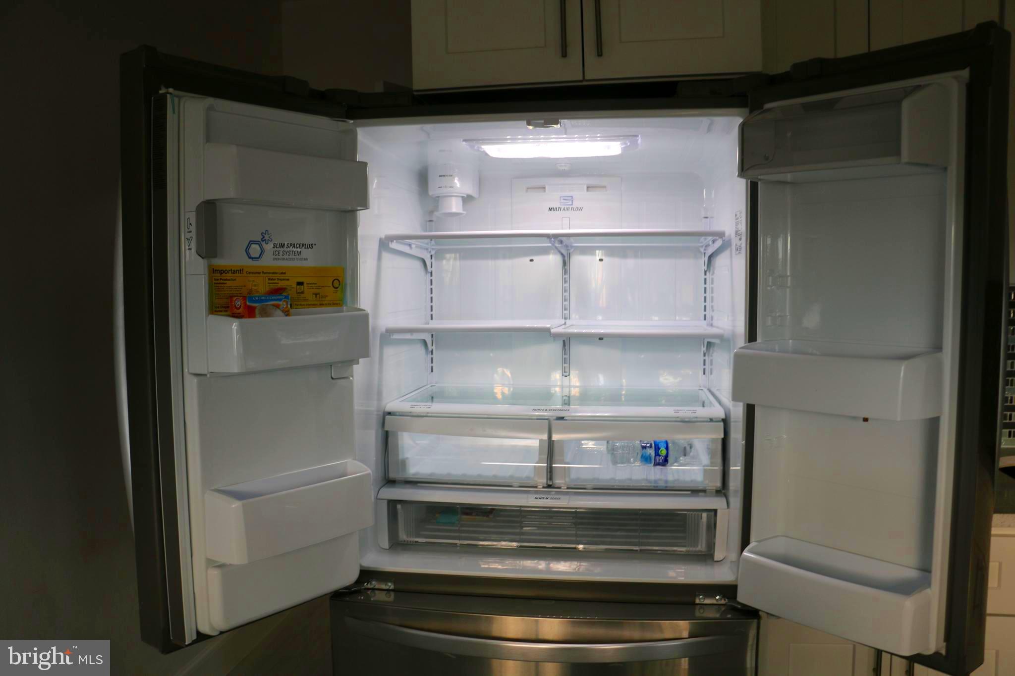 SHENANDOAH HEIGHTS - Residential