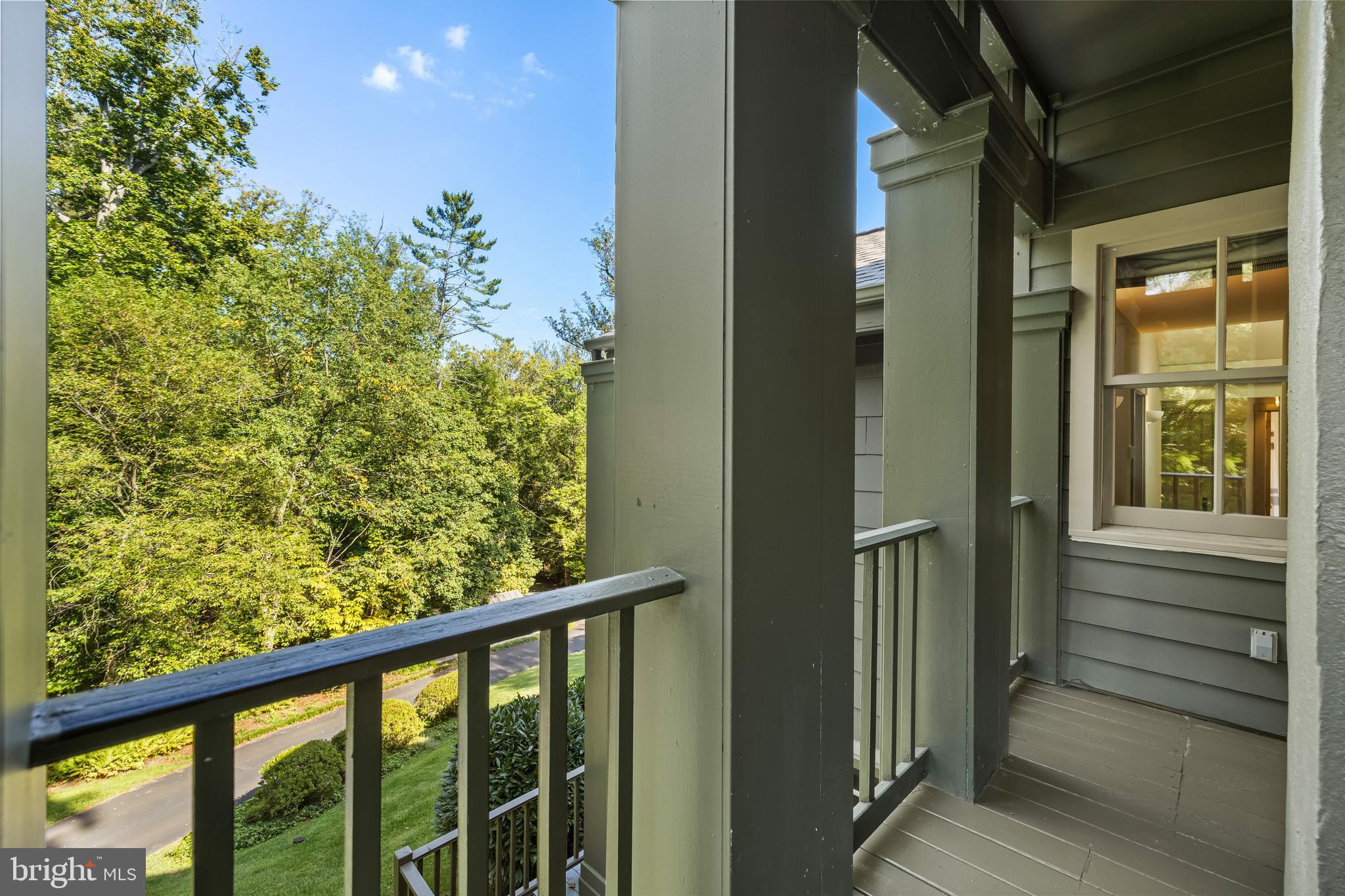 RUXTON - Residential