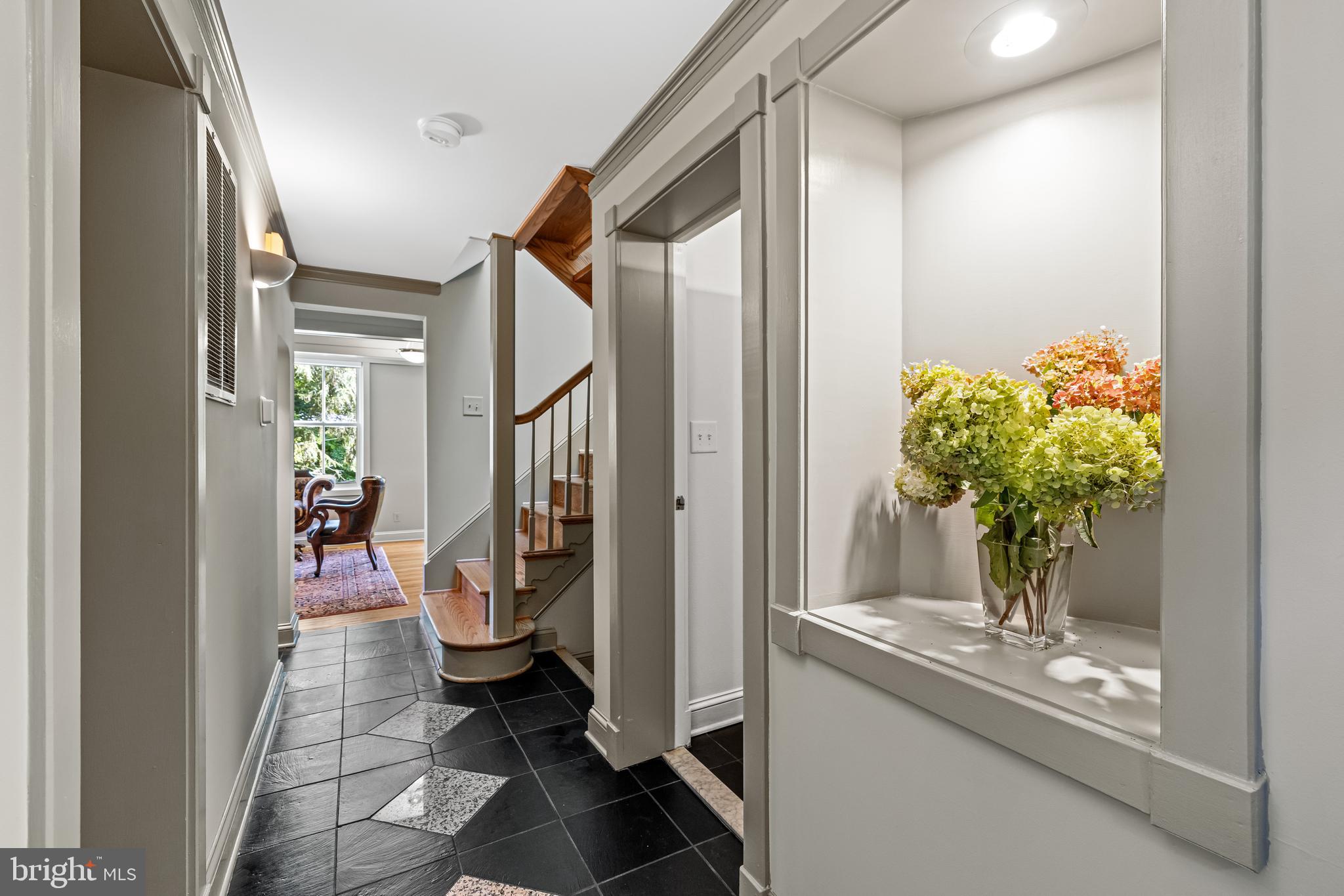 RUXTON - Residential