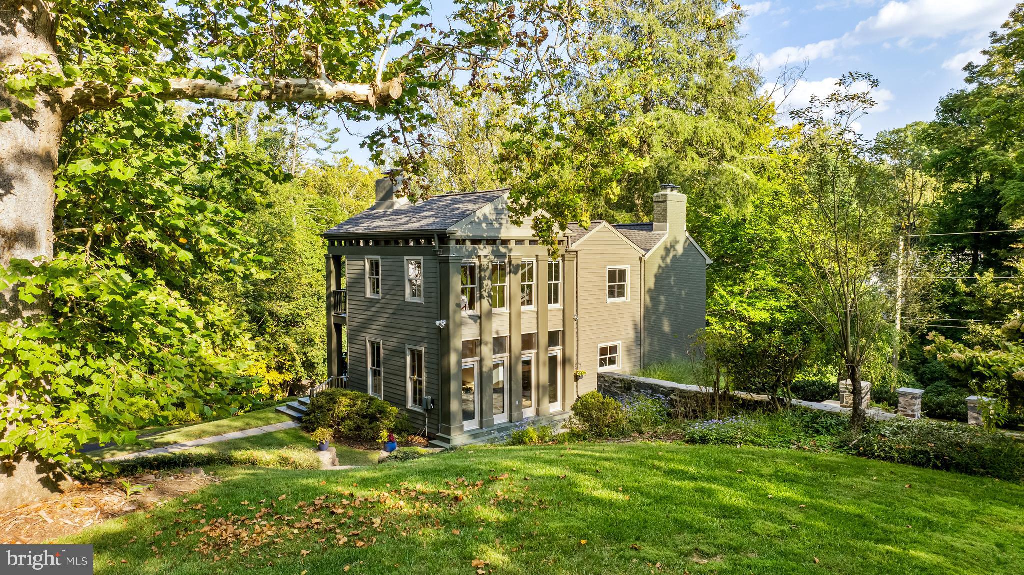 908 ROLANDVUE ROAD