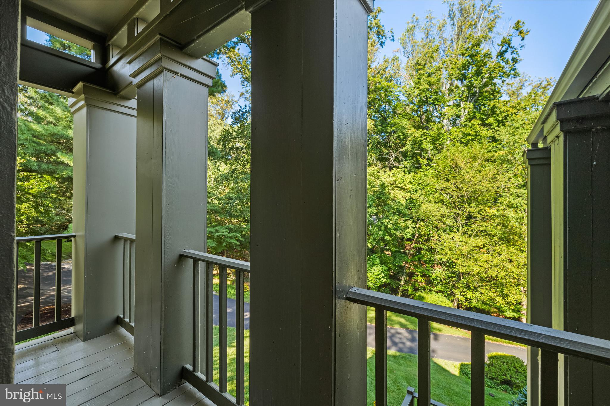 RUXTON - Residential