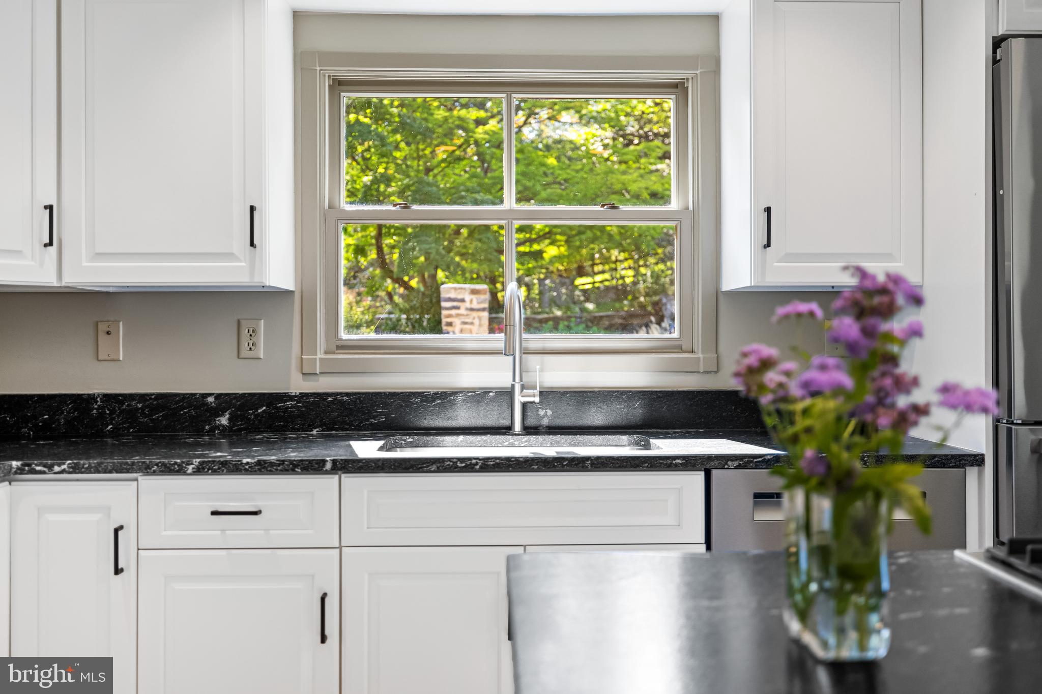 RUXTON - Residential