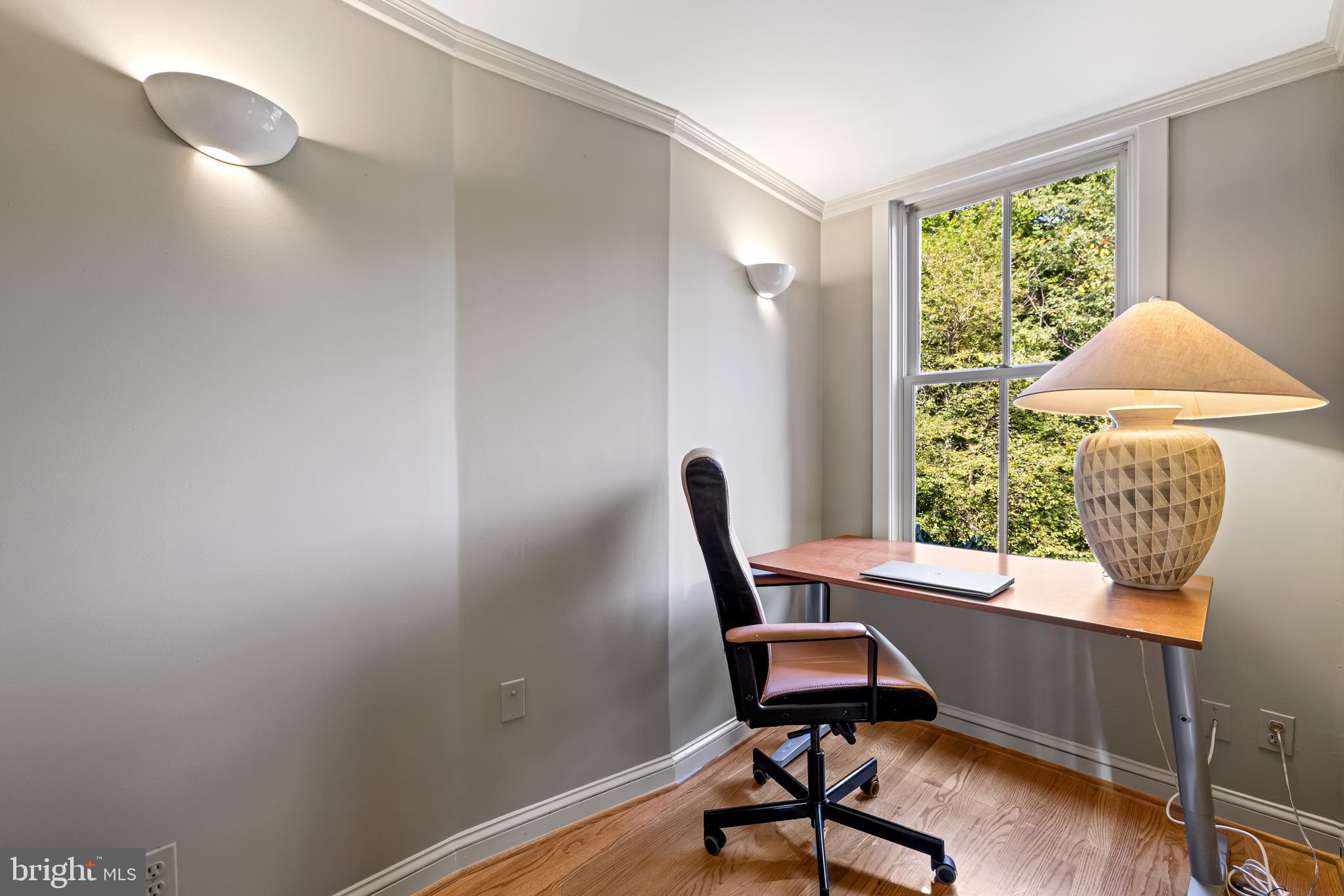 RUXTON - Residential