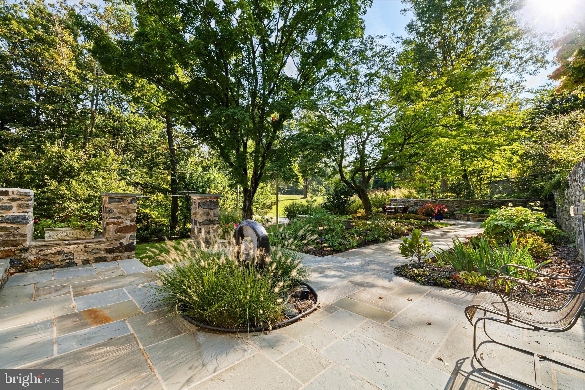 RUXTON - Residential