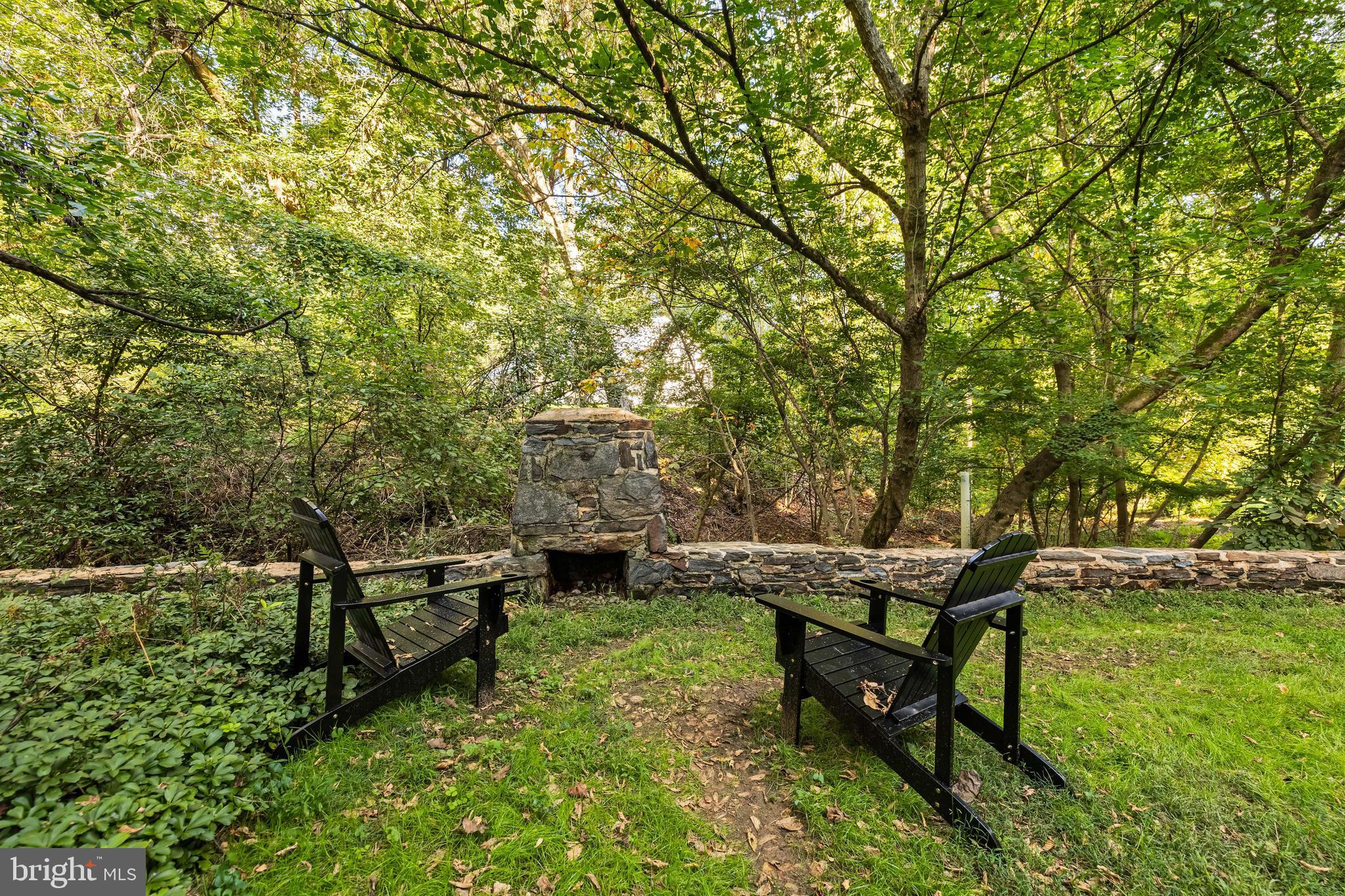 RUXTON - Residential